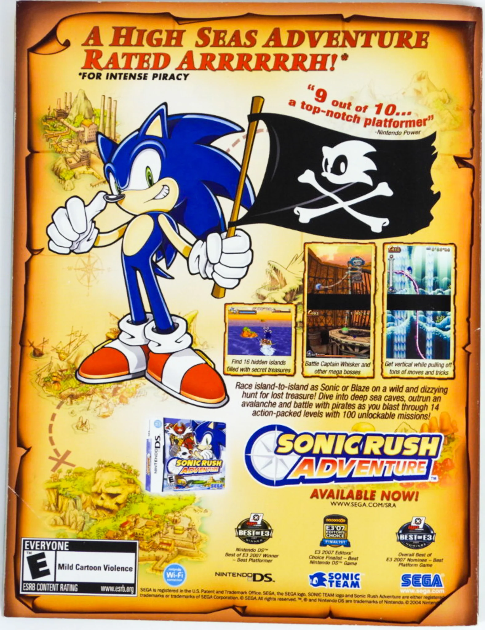 Super Smash Bros. Brawl [Volume 222] [Nintendo Power] (Magazines) - Image 2