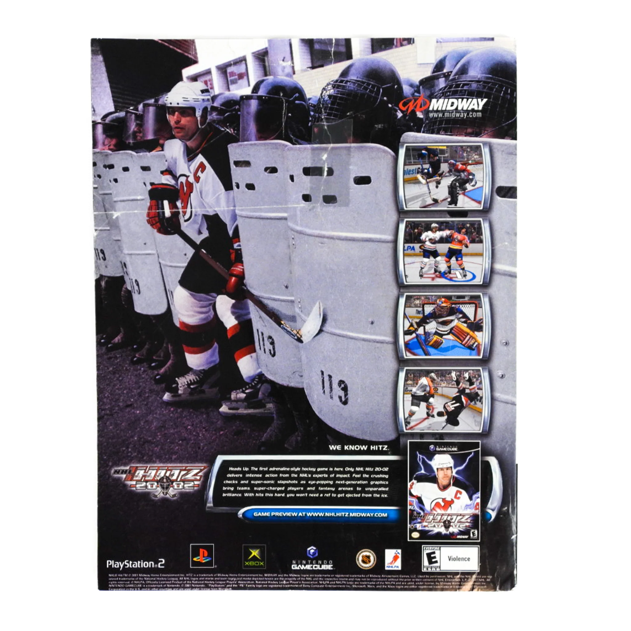 Super Smash Bros. Melee [Volume 151] [Nintendo Power] (Magazines) - Image 5