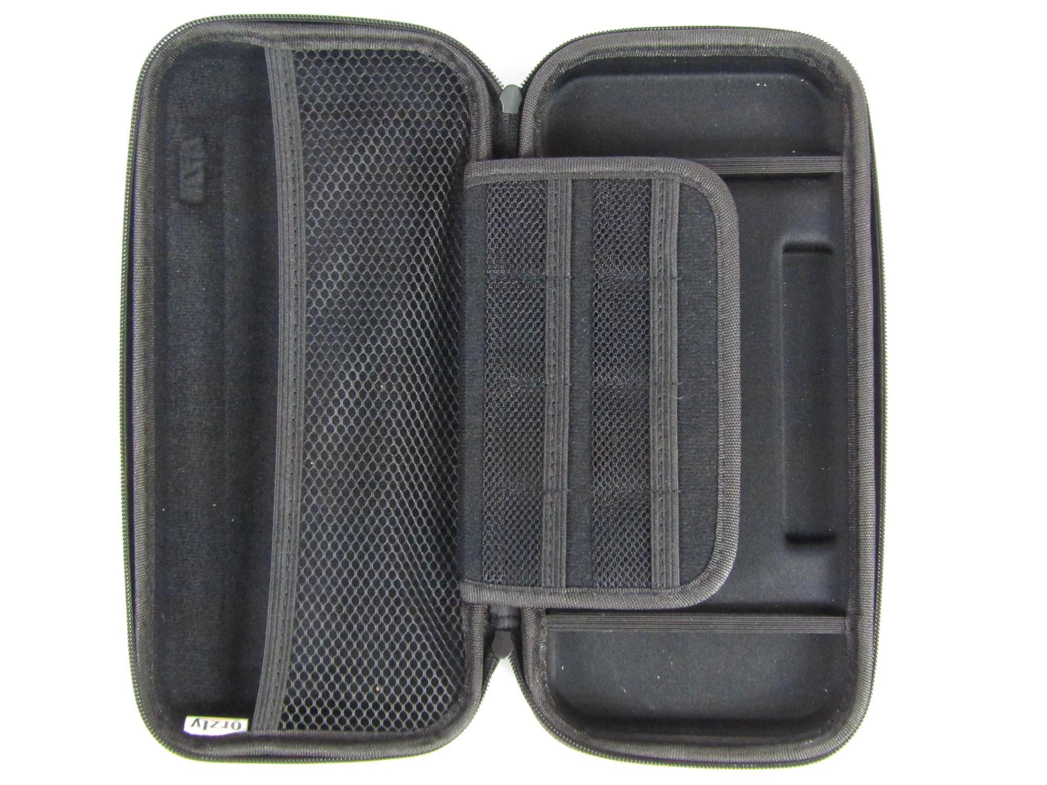 Switch Carrying Case [Unofficial] (Nintendo Switch) - Image 5