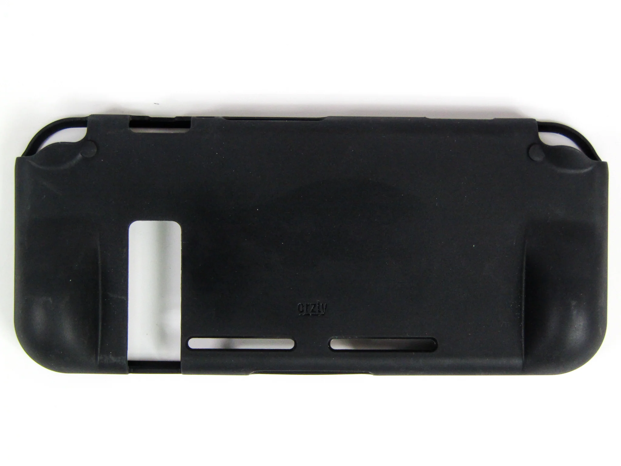 Switch Grip Case [Unofficial] (Nintendo Switch)