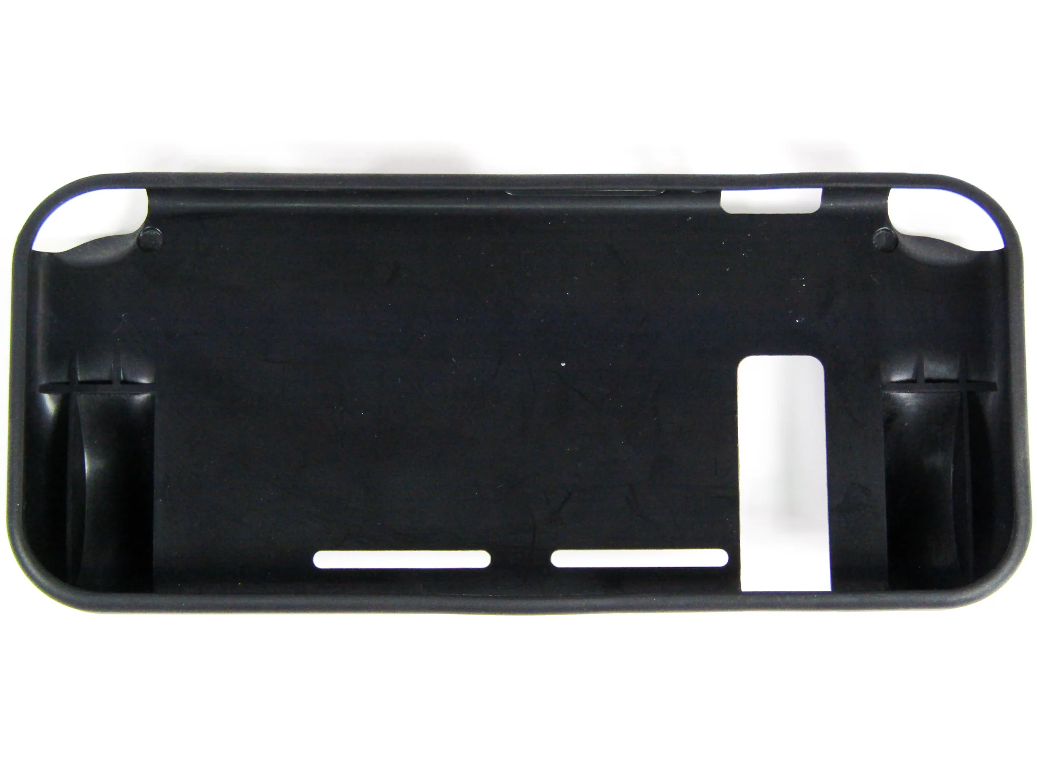 Switch Grip Case [Unofficial] (Nintendo Switch) - Image 2