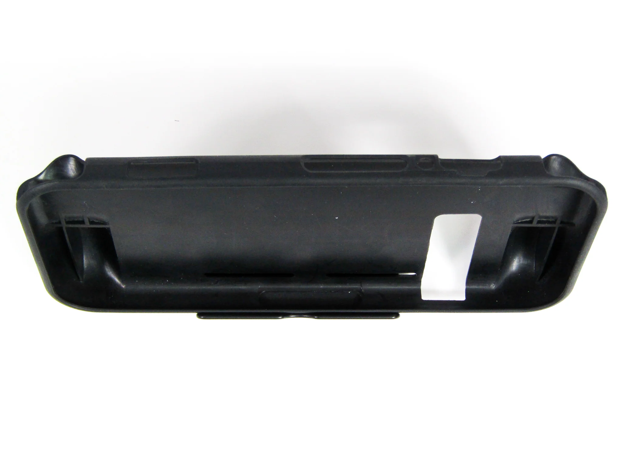 Switch Grip Case [Unofficial] (Nintendo Switch) - Image 3