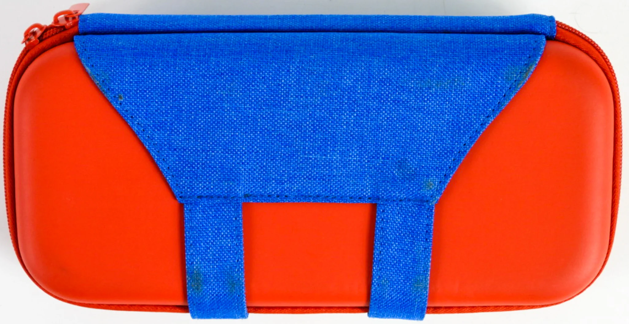 Switch Lite Carrying Case [EVA] (Nintendo Switch) - Image 2