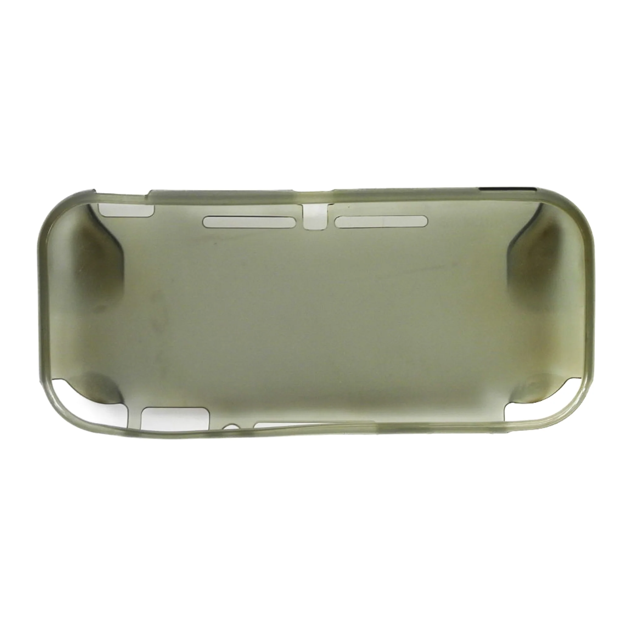 Nintendo Switch Lite Grip Cover [Unofficial] - Image 3