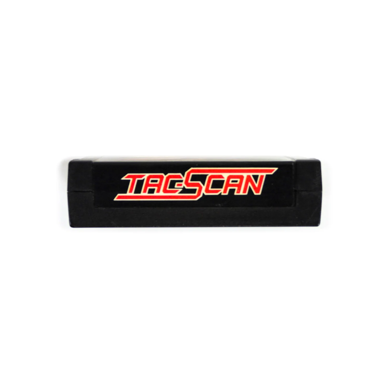 Tac-Scan (Atari 2600) - Image 2