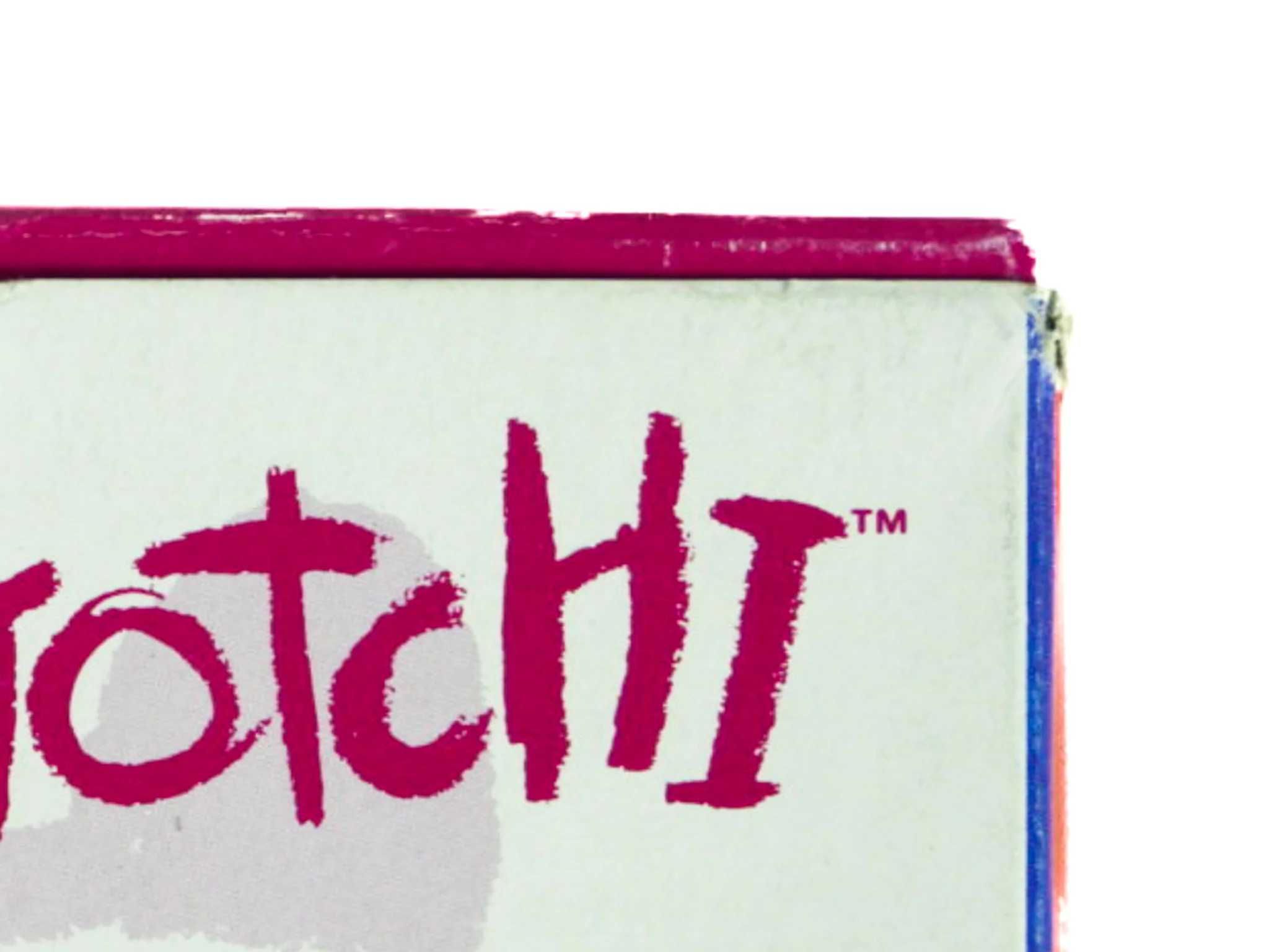 Tamagotchi (Nintendo Game Boy) - Image 2