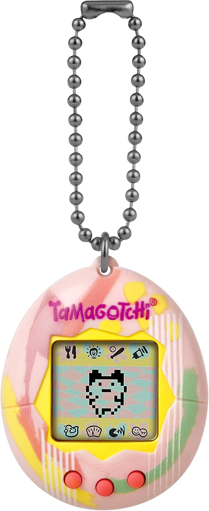 Tamagotchi Génération 1 - Image 24