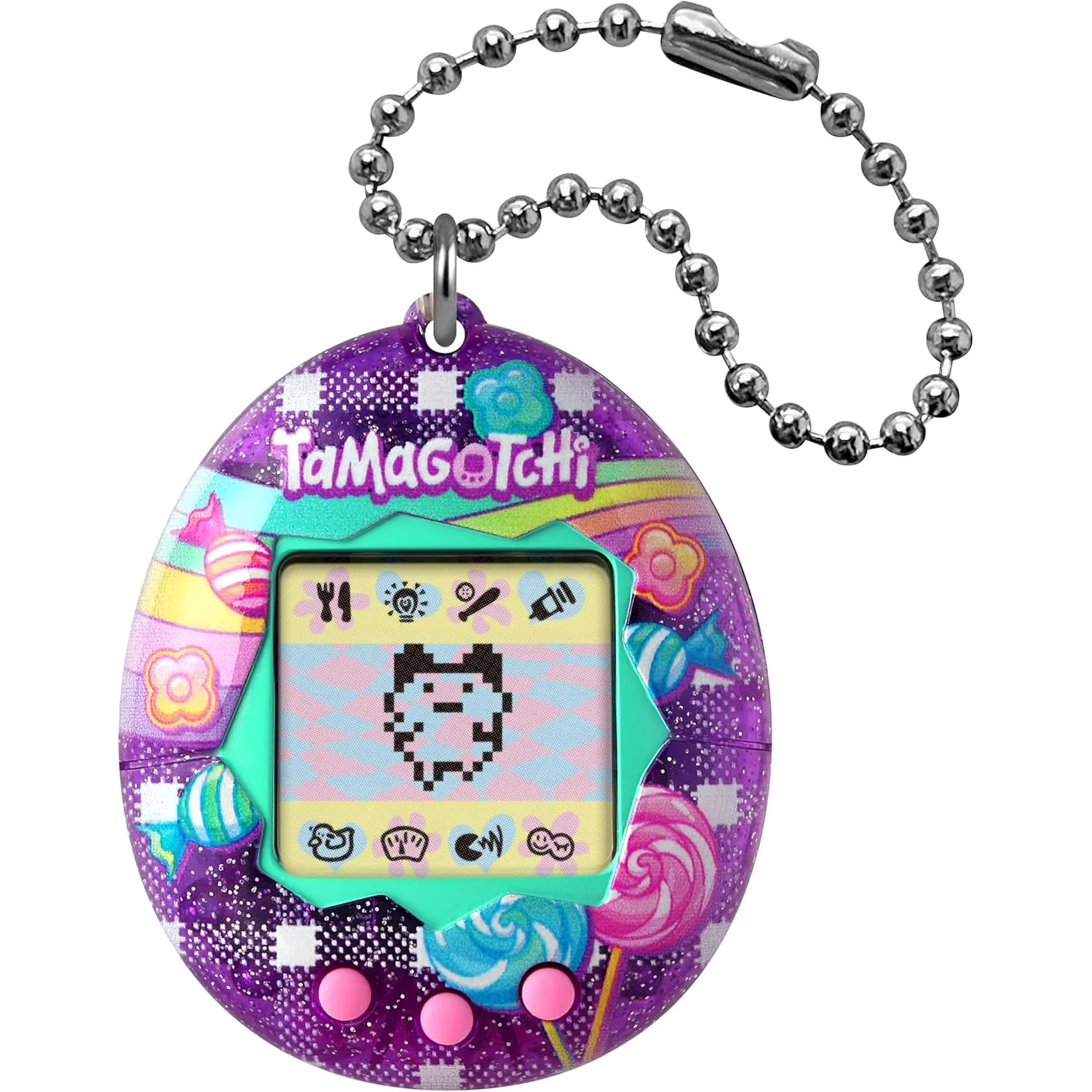Tamagotchi Génération 1 - Image 55