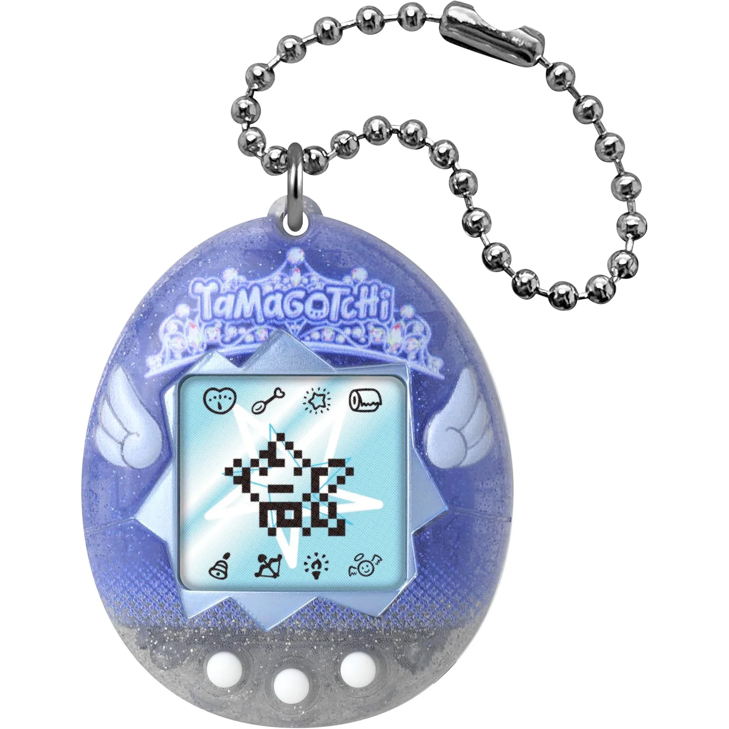 Tamagotchi Génération 3 - Image 12