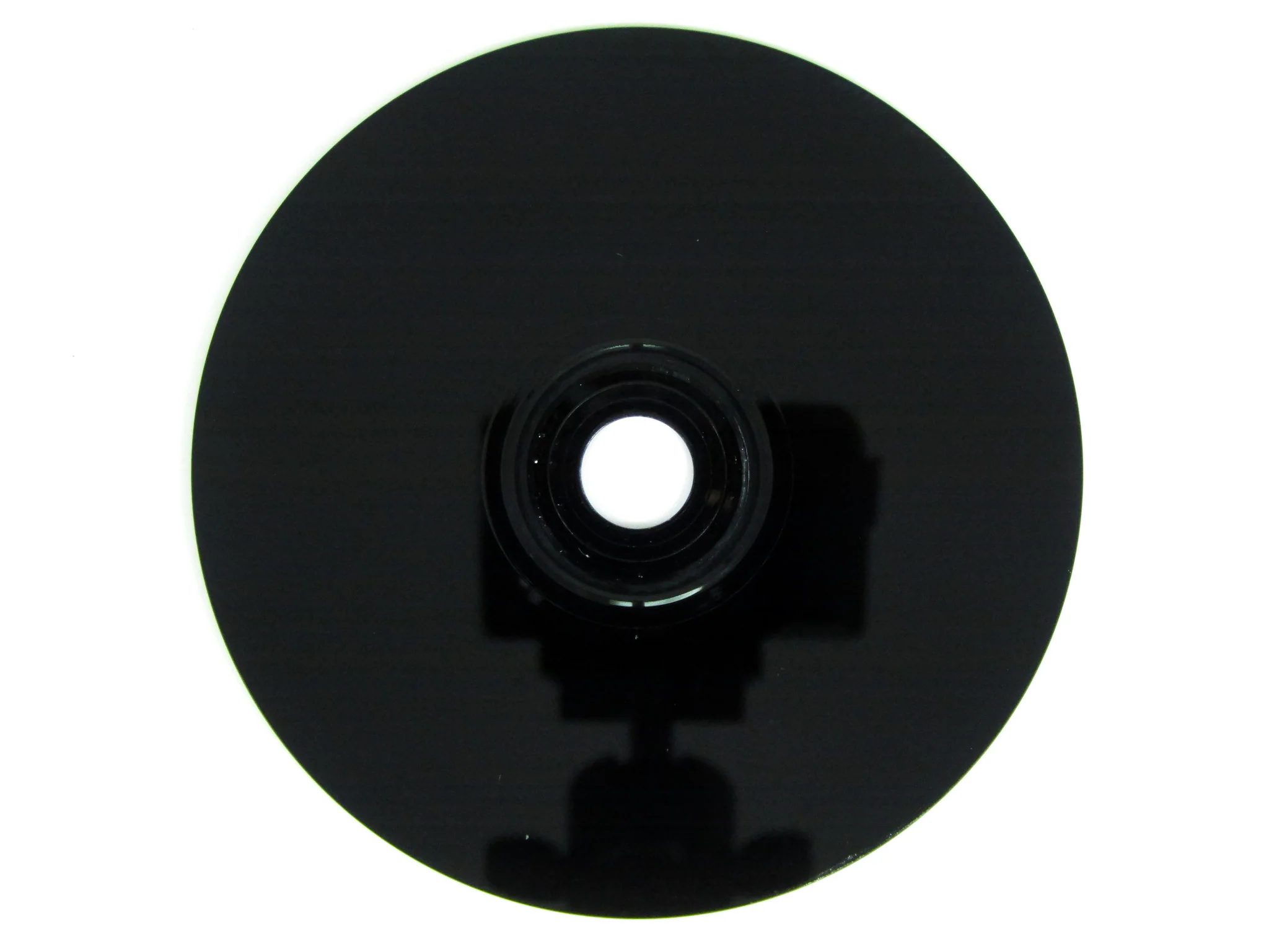 Tecmo's Deception: Invitation To Darkness (PlayStation / PS1) - Image 9