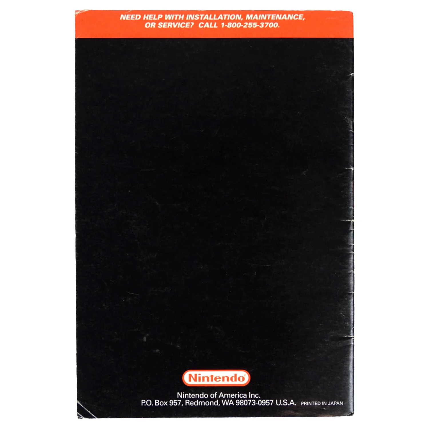 Tetris and Dr. Mario [Manual] (Super Nintendo / SNES) - Image 2