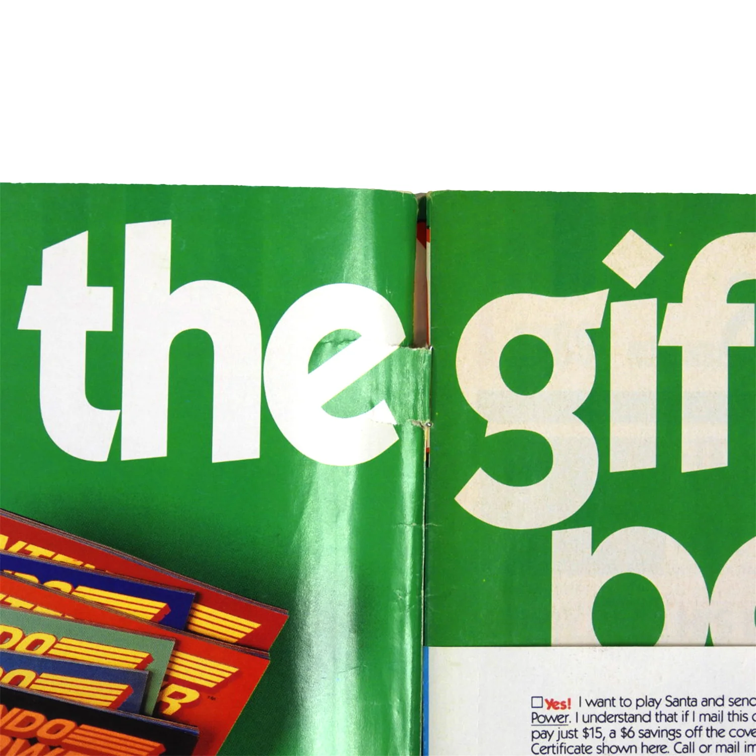 Tetris [Volume 9] [Nintendo Power] (Magazines) - Image 3