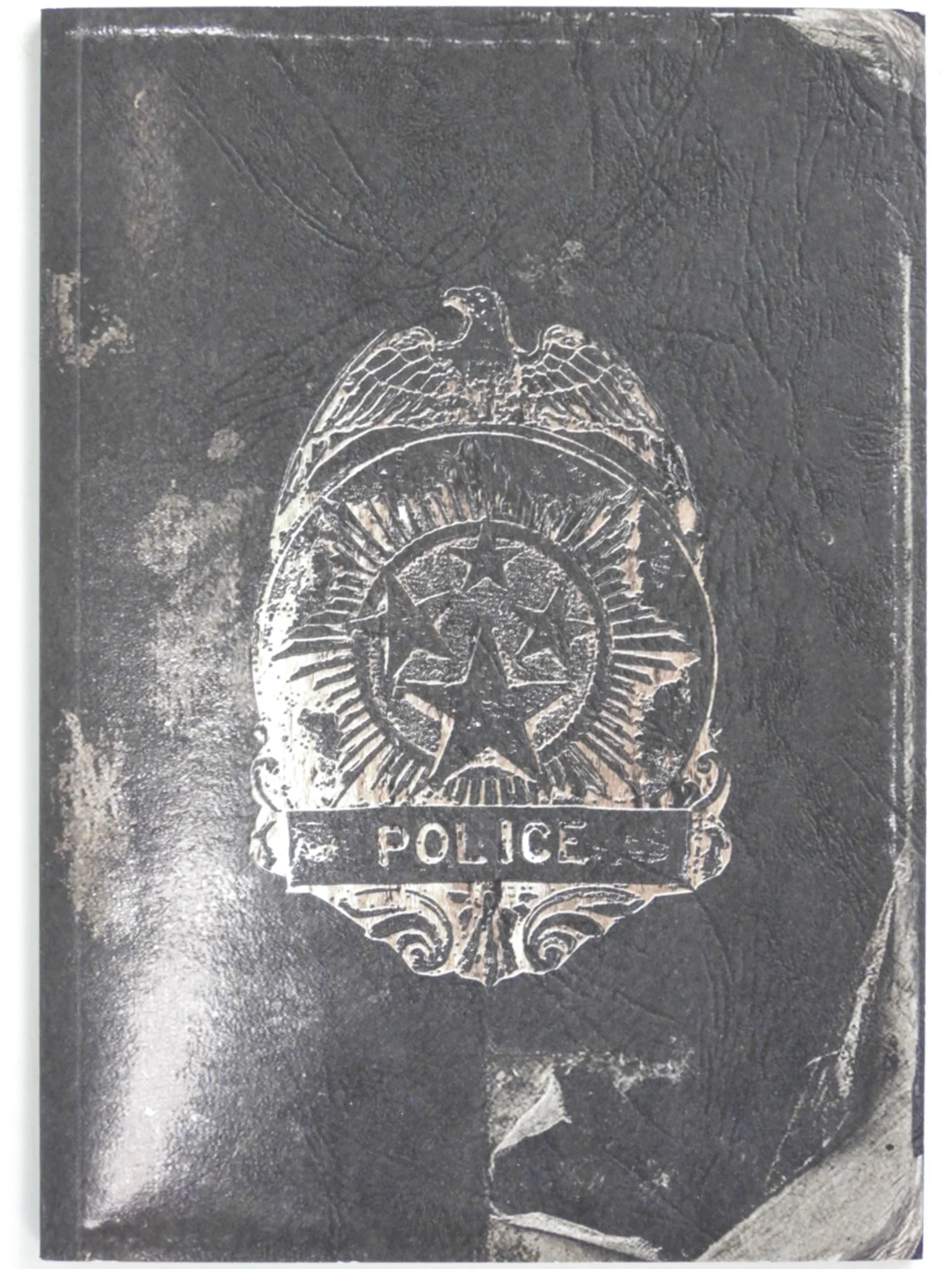 The Evil Within [Limited Edition] [PAL] (Xbox One) - Image 4