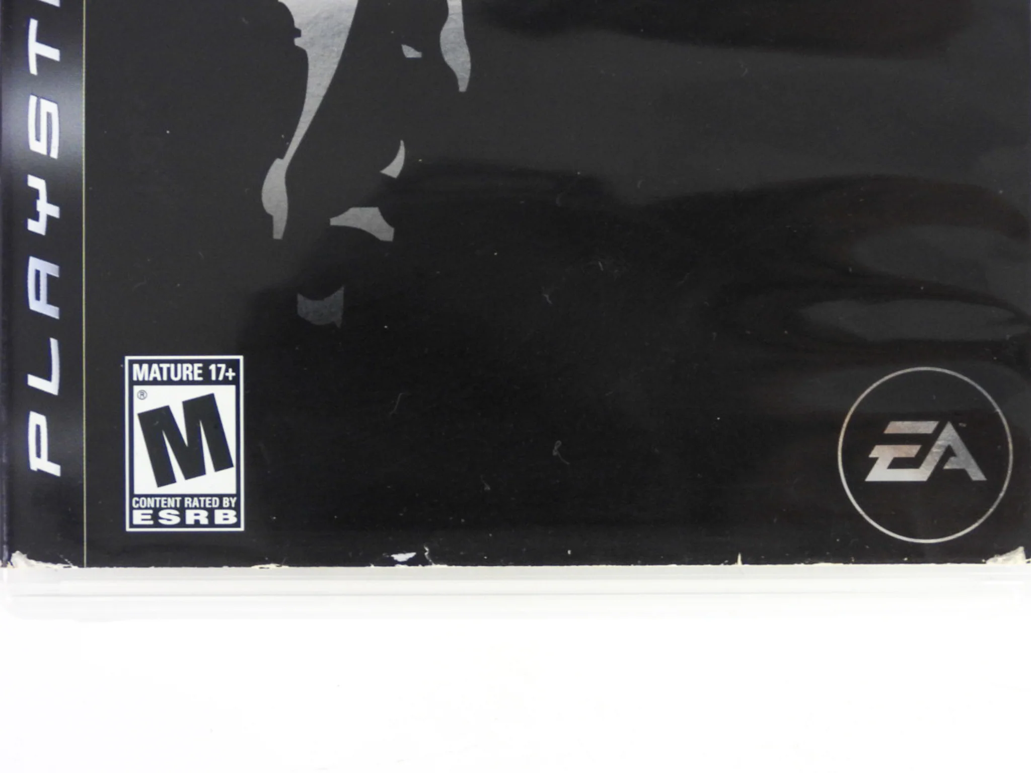 The Godfather [Don's Edition] (PlayStation 3 / PS3) - Image 7