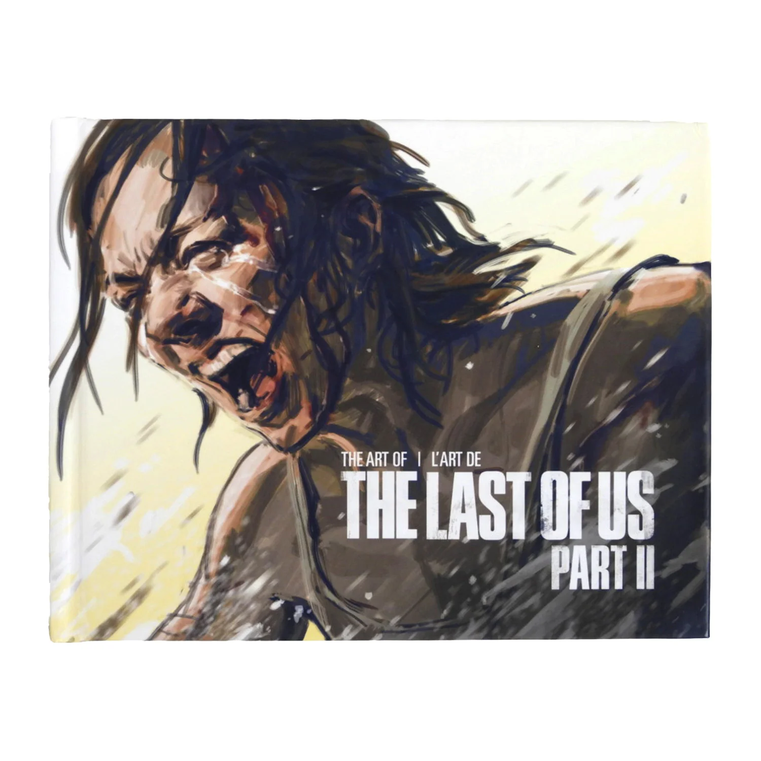 The Last of Us Part II 2 [Special Edition] (PlayStation 4 / PS4) - Image 3
