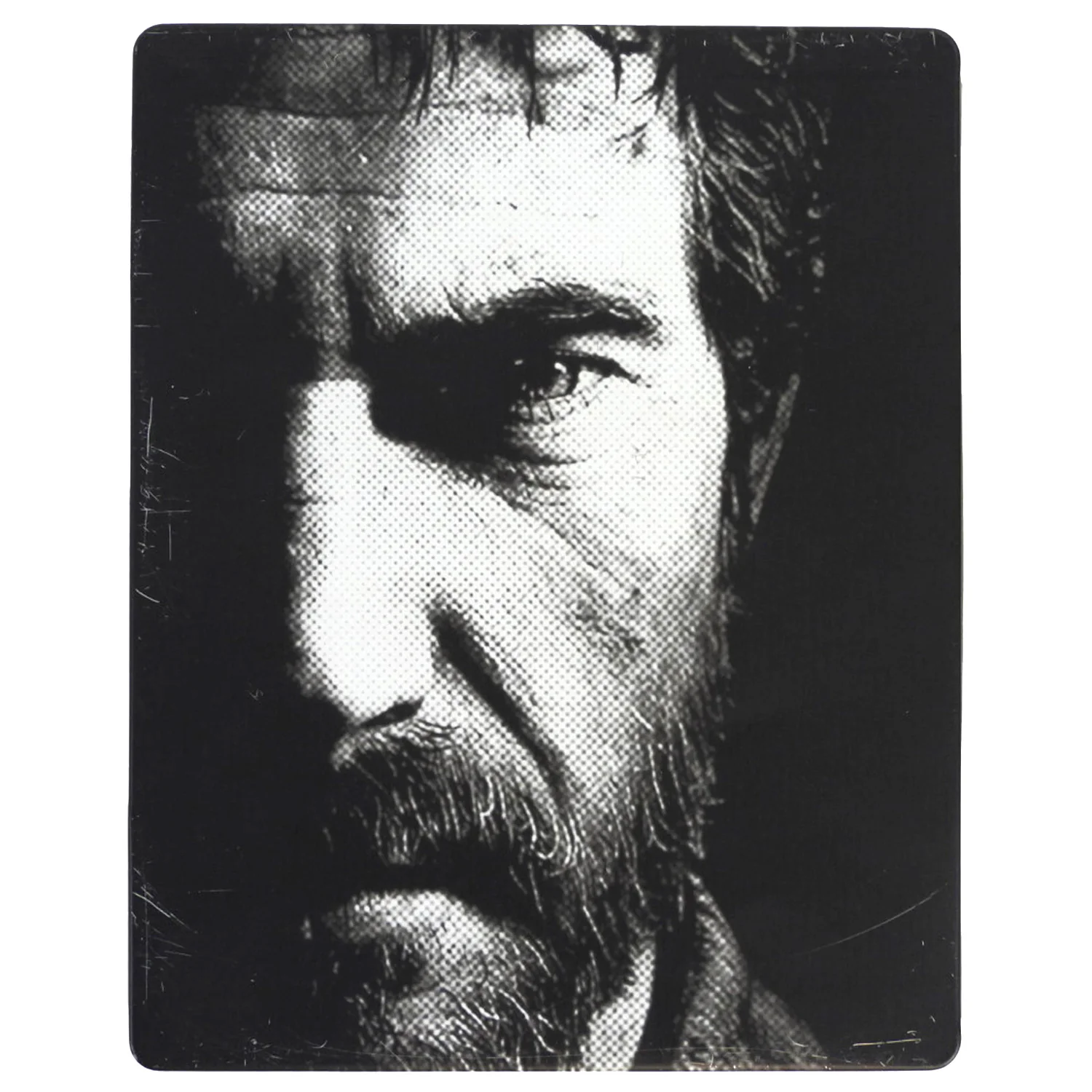 The Last of Us [Steelbook Edition] (PlayStation 3 / PS3) - Image 2