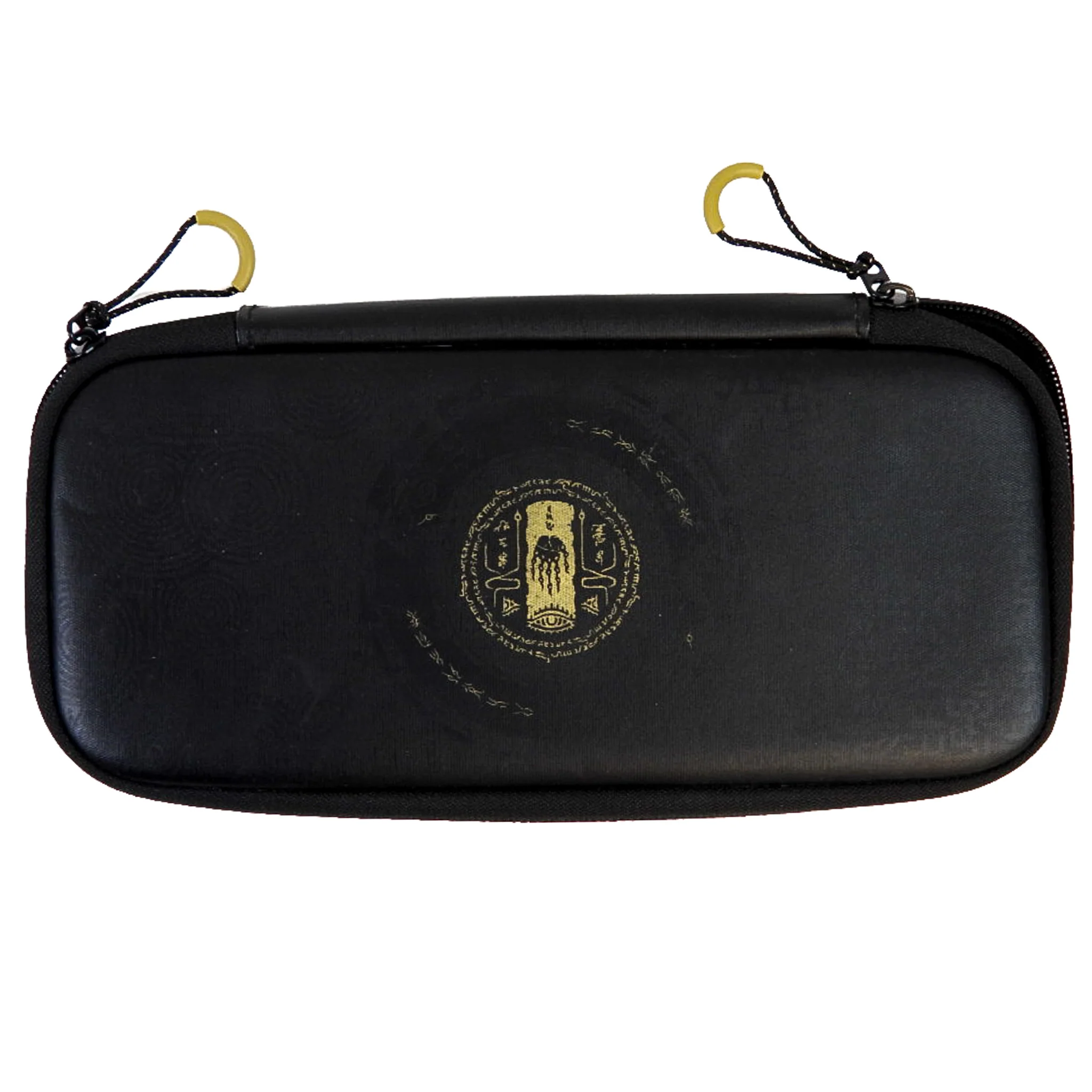 The Legend of Zelda: Tears of the Kingdom Carrying Travel Case (Nintendo Switch) - Image 2