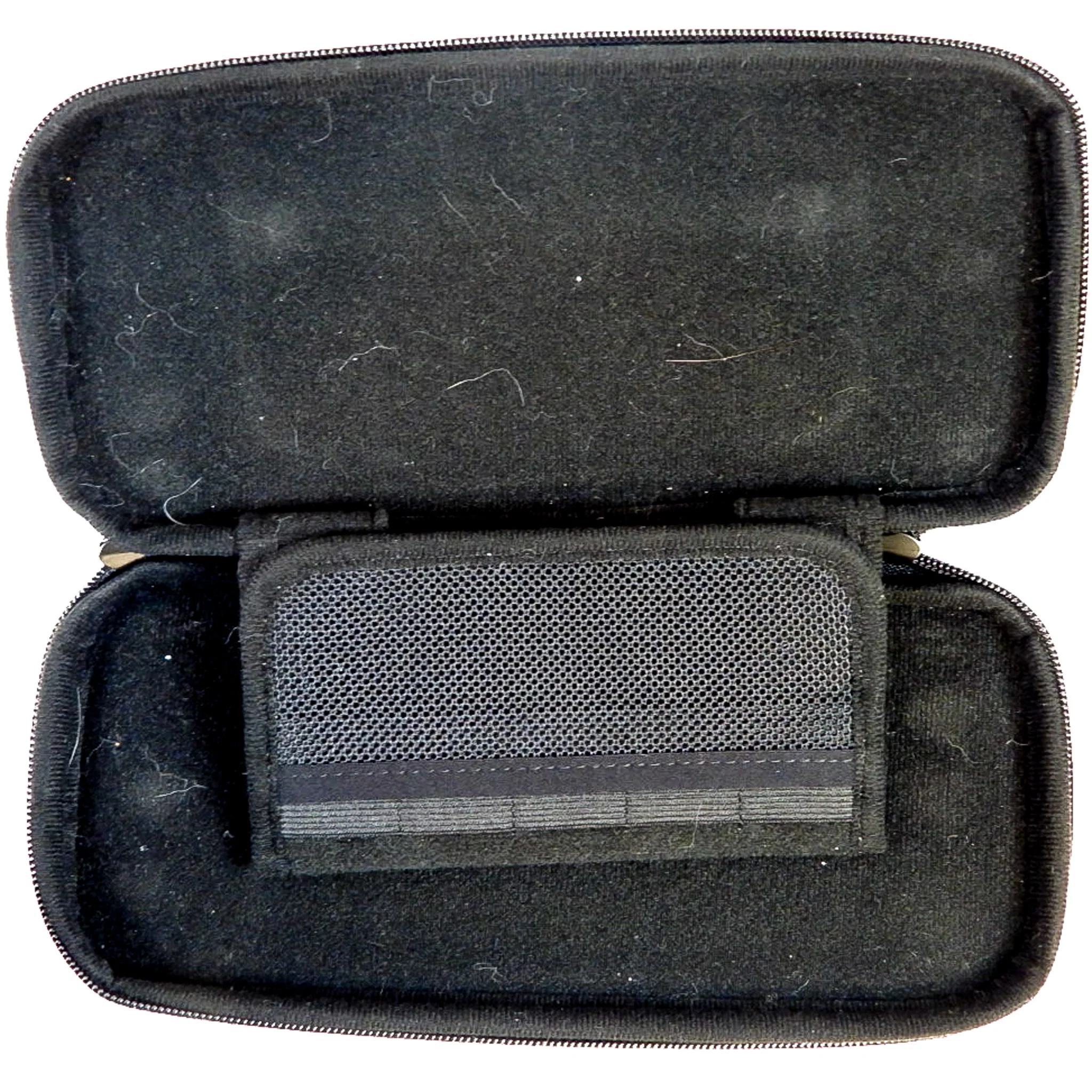 The Legend of Zelda: Tears of the Kingdom Carrying Travel Case (Nintendo Switch) - Image 3