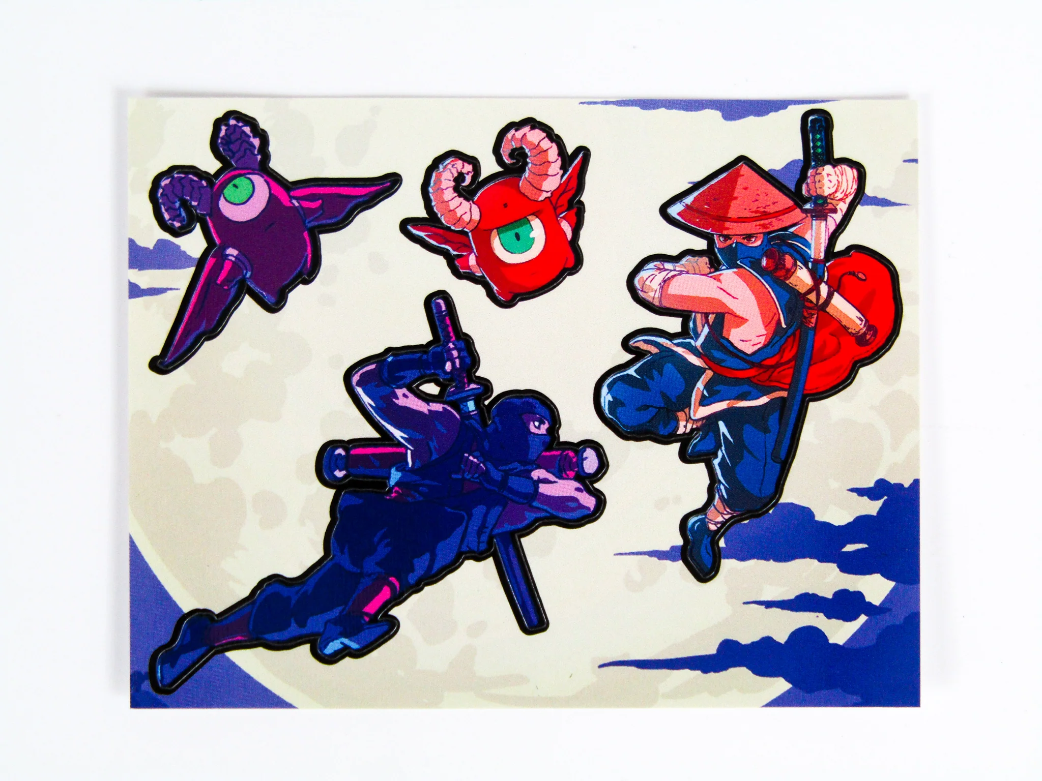 Miniature 2