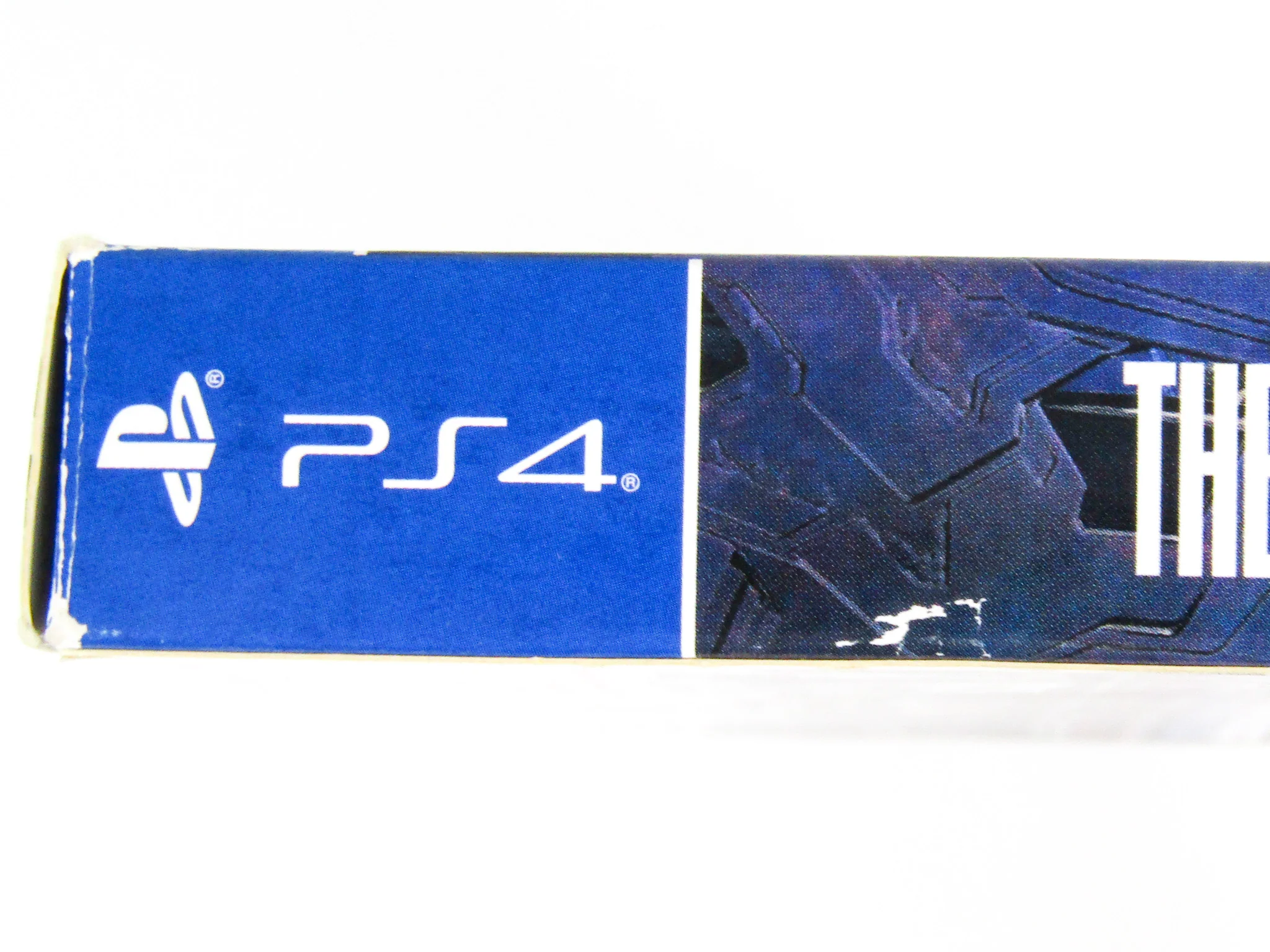 The Surge 2 [Limited Edition] (PlayStation 4 / PS4) - Image 5
