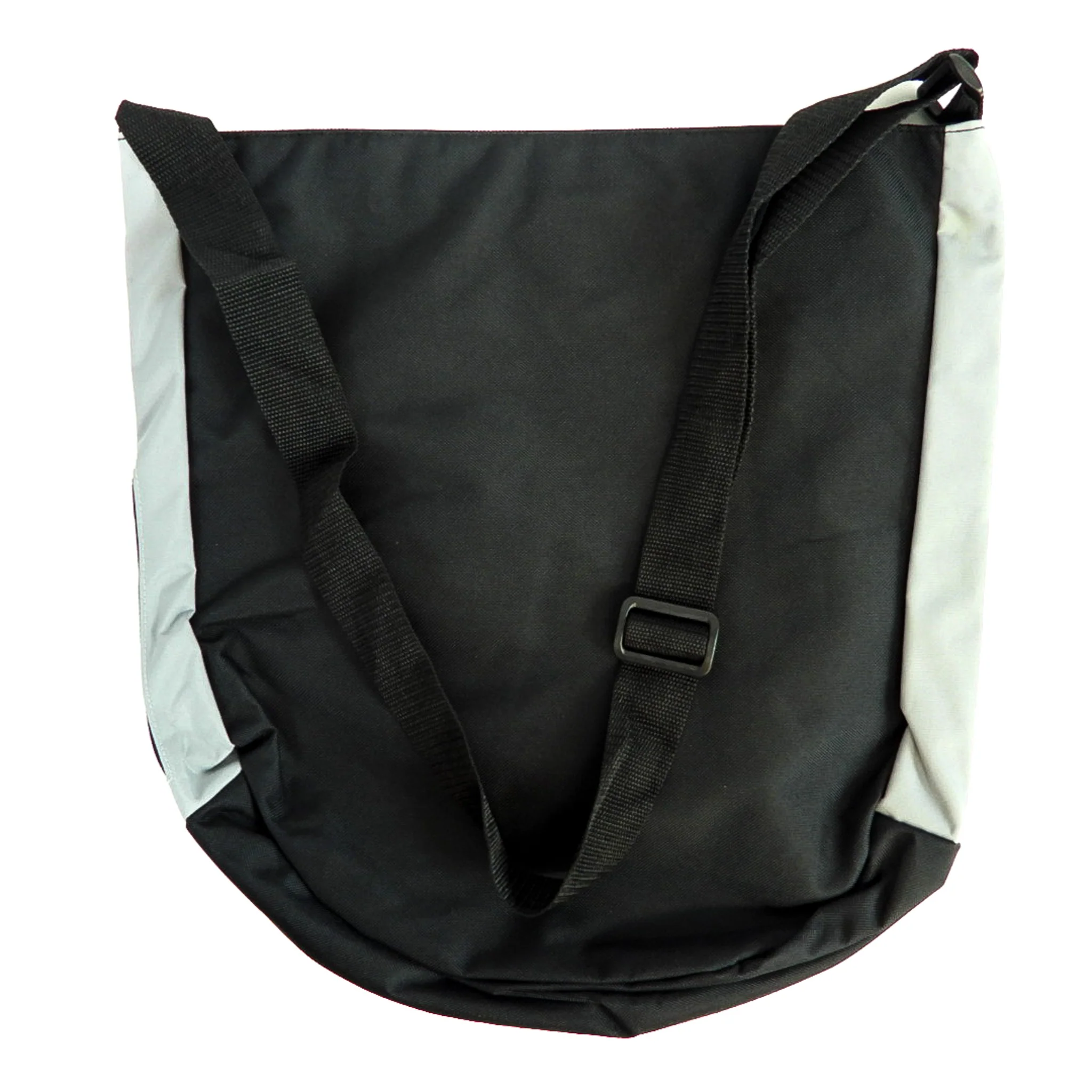 Tom Clancy's Rainbow Six sac fourre-tout promotionnel officiel - Image 2