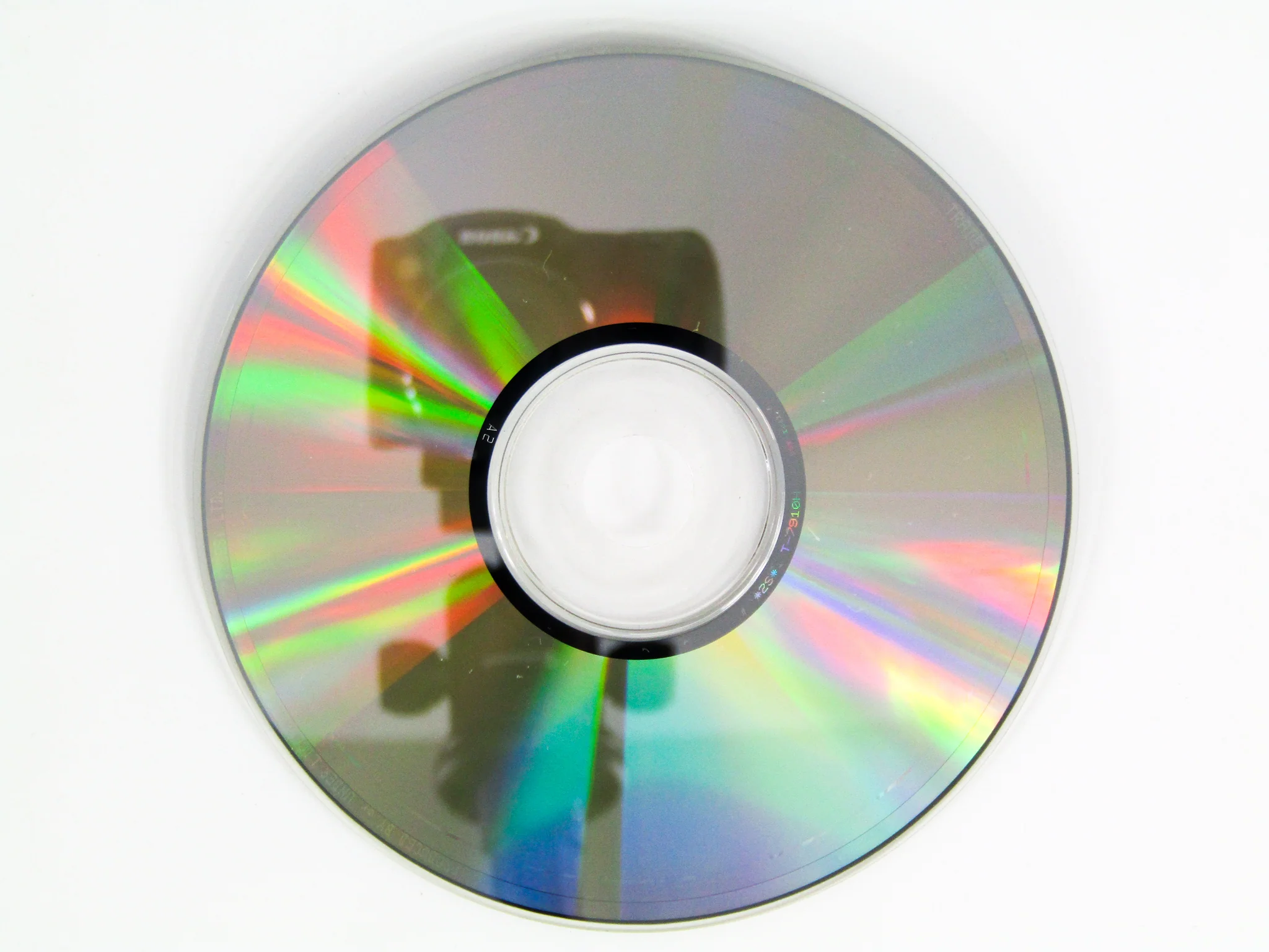 Tomb Raider (Sega Saturn) - Image 15
