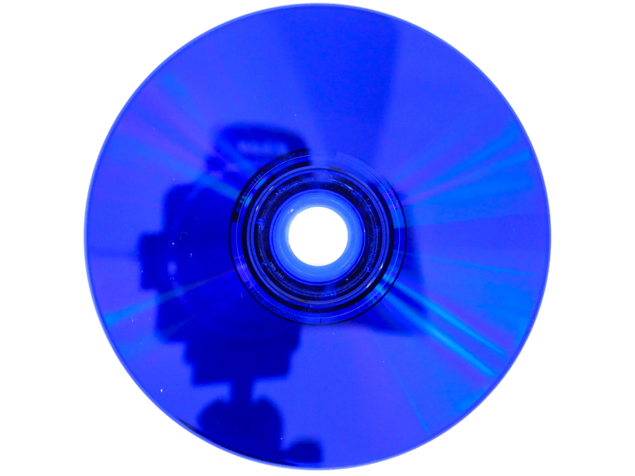 Tsugunai Atonement (PlayStation 2 / PS2) - Image 4