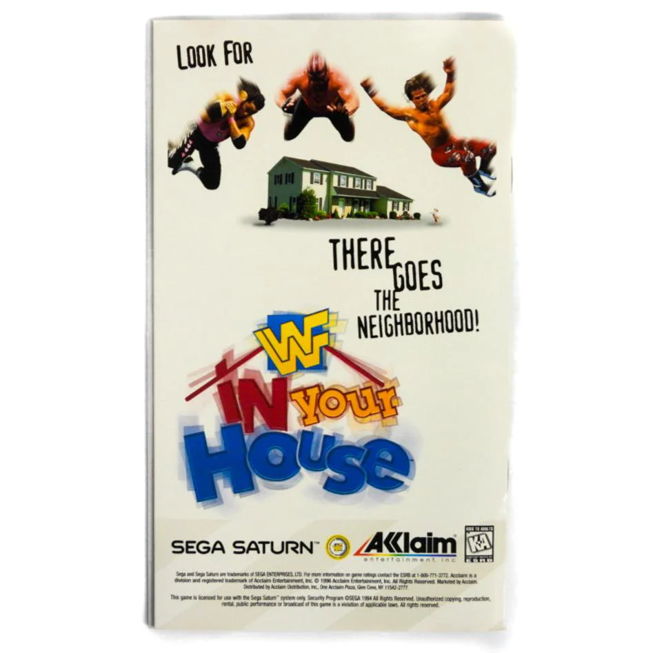 Tunnel B1 (Sega Saturn) - Image 6