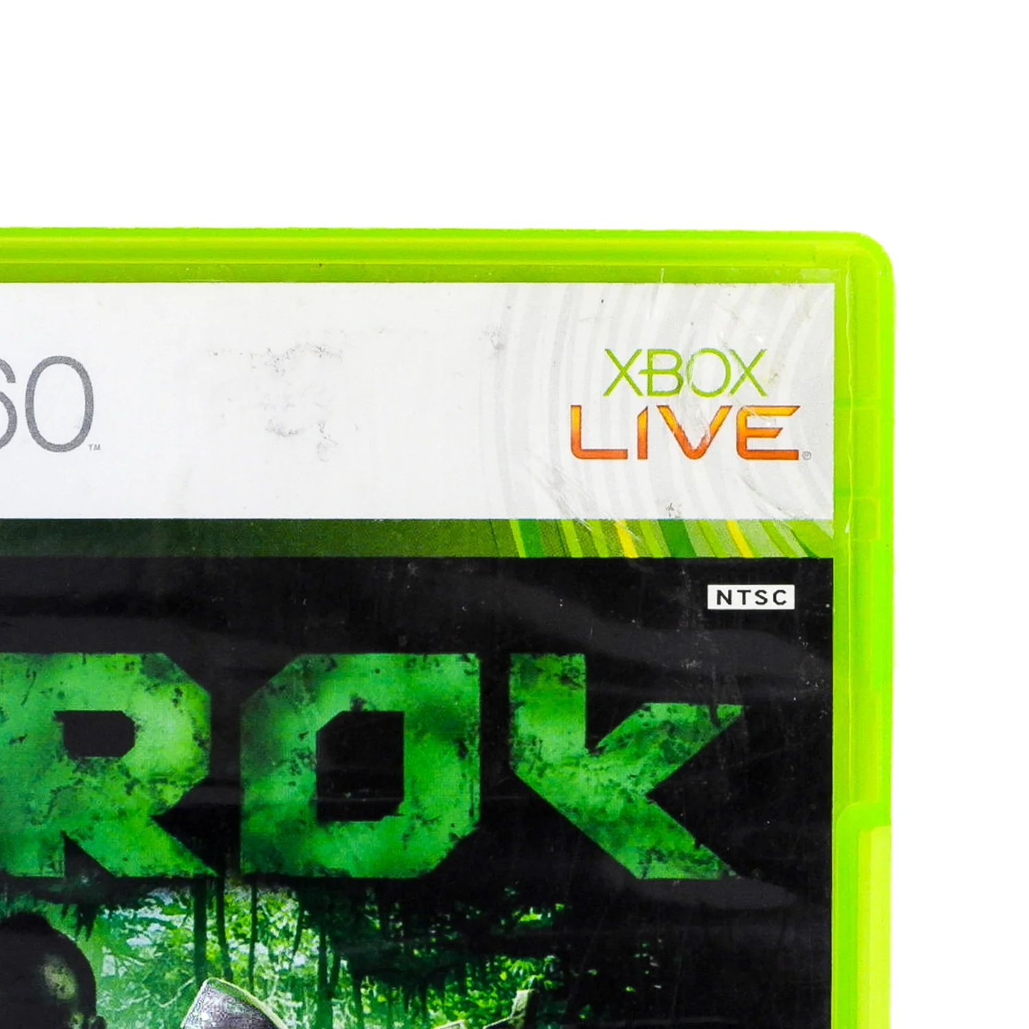 Turok (Xbox 360) - Image 3