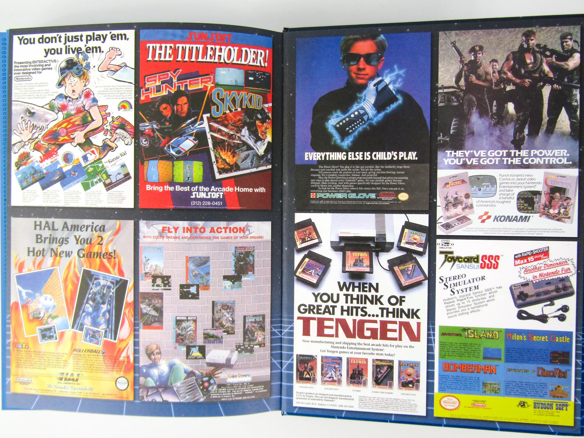 Ultimate Nintendo: Guide to the NES Library - Image 5