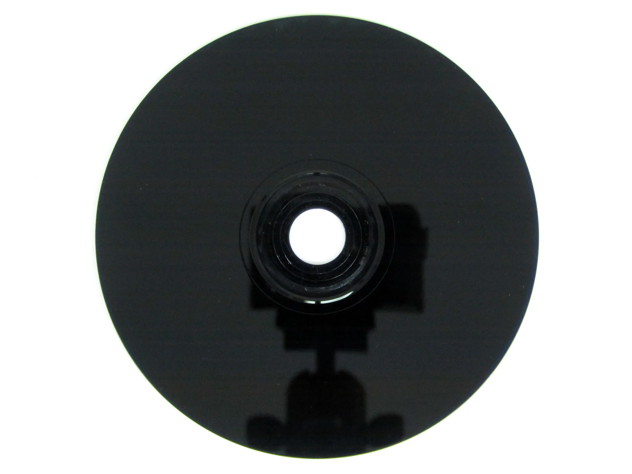 Um Jammer Lammy (PlayStation / PS1) - Image 10