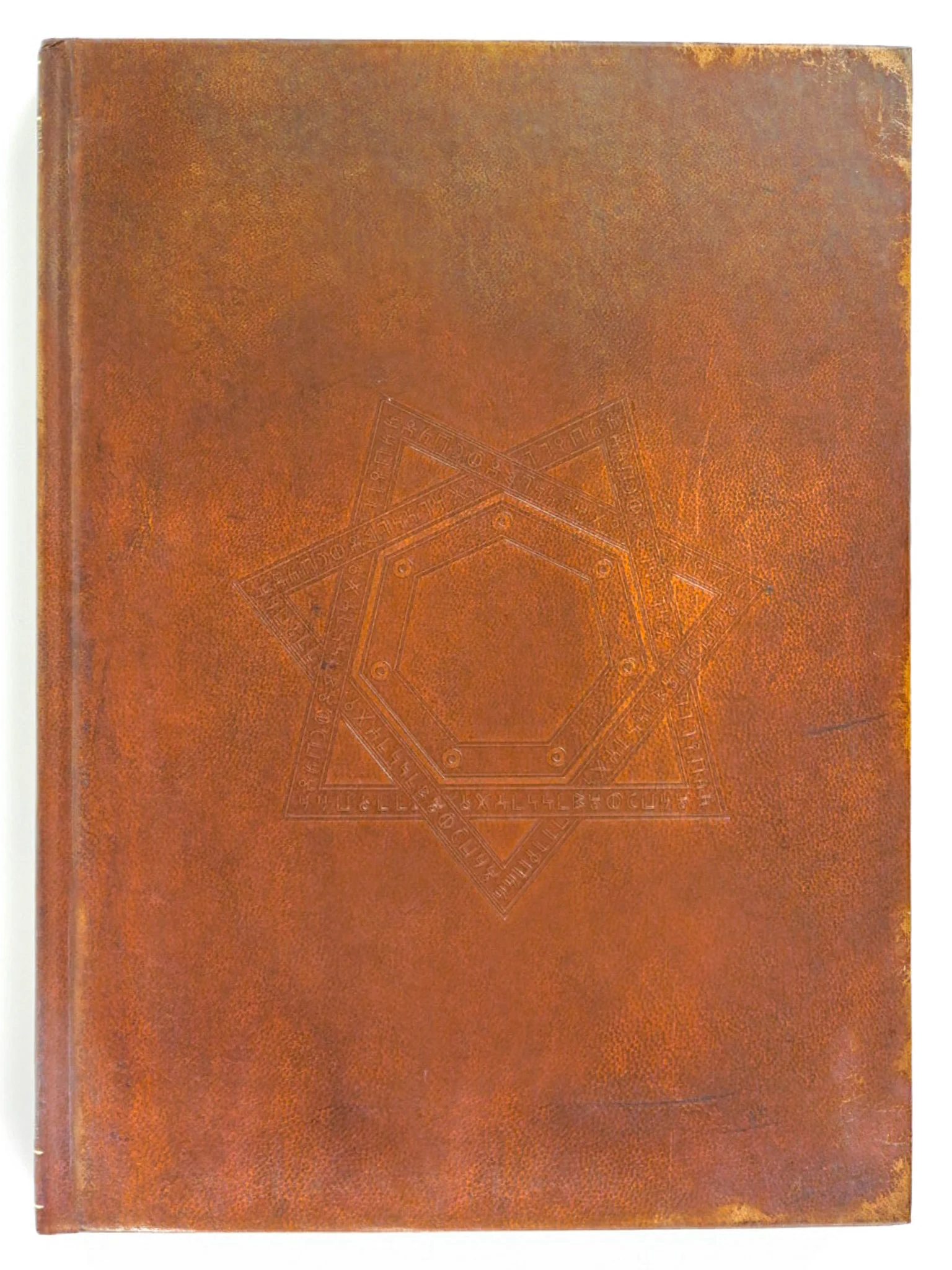 Uncharted 3 Drake's Deception [Collector's Edition] [Piggy Back] (Game Guide) - Image 2