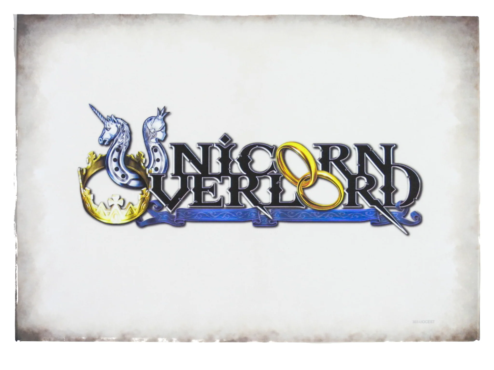 Unicorn Overlord [Collector's Edition] [Monarch Edition] (Nintendo Switch) - Image 9