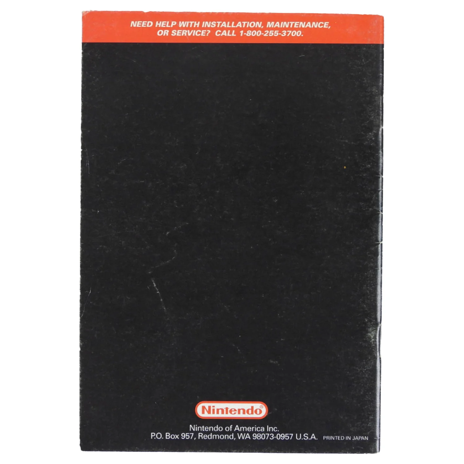 Uniracers [Manual] (Super Nintendo / SNES) - Image 2