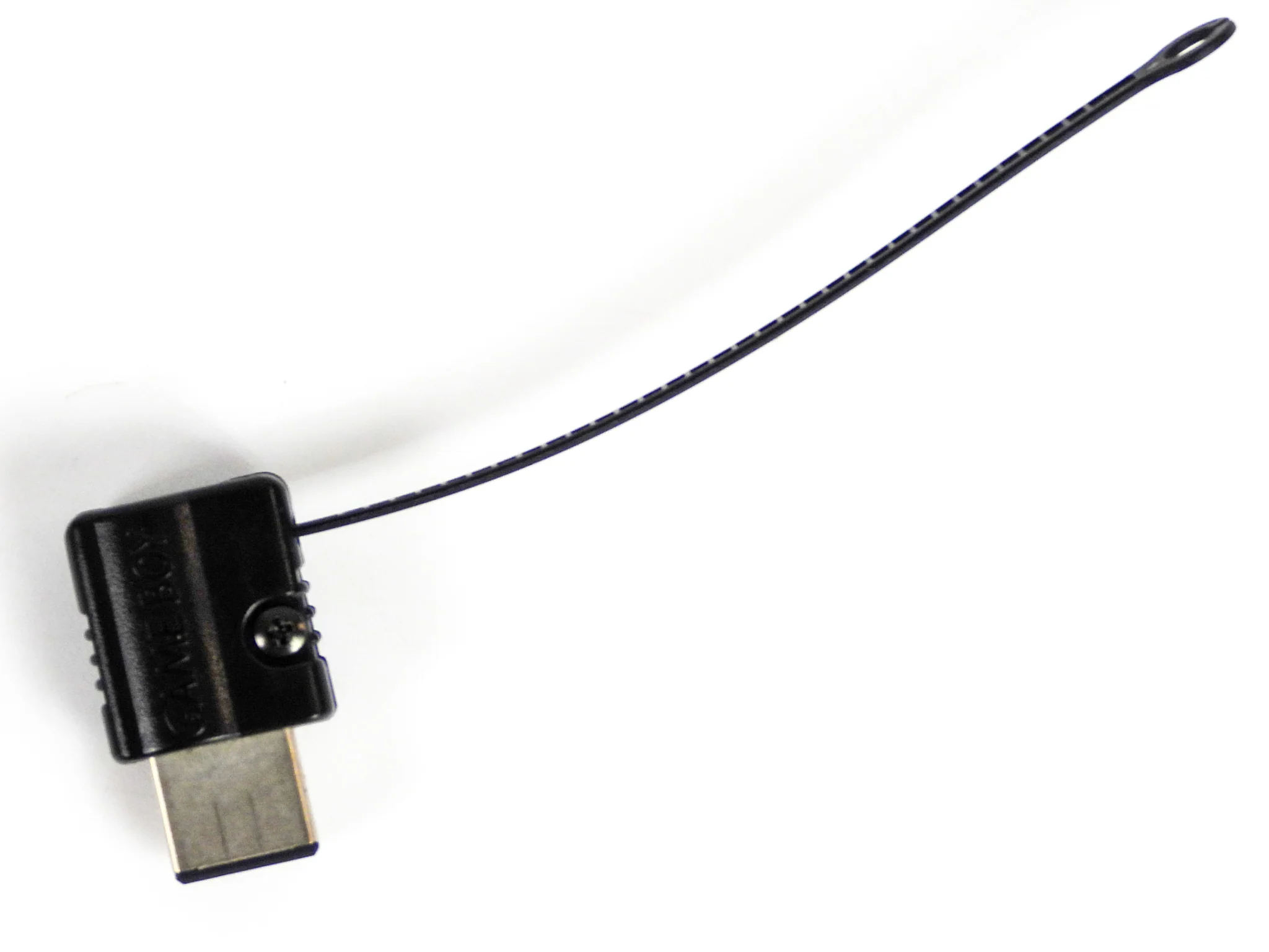 Game Link Adapter [DMG-14] (Game Boy / Game Boy Color)