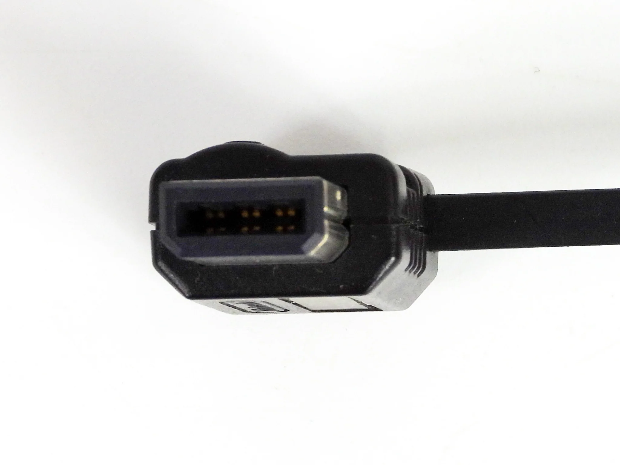 Game Link Adapter [DMG-14] (Game Boy / Game Boy Color) - Image 2