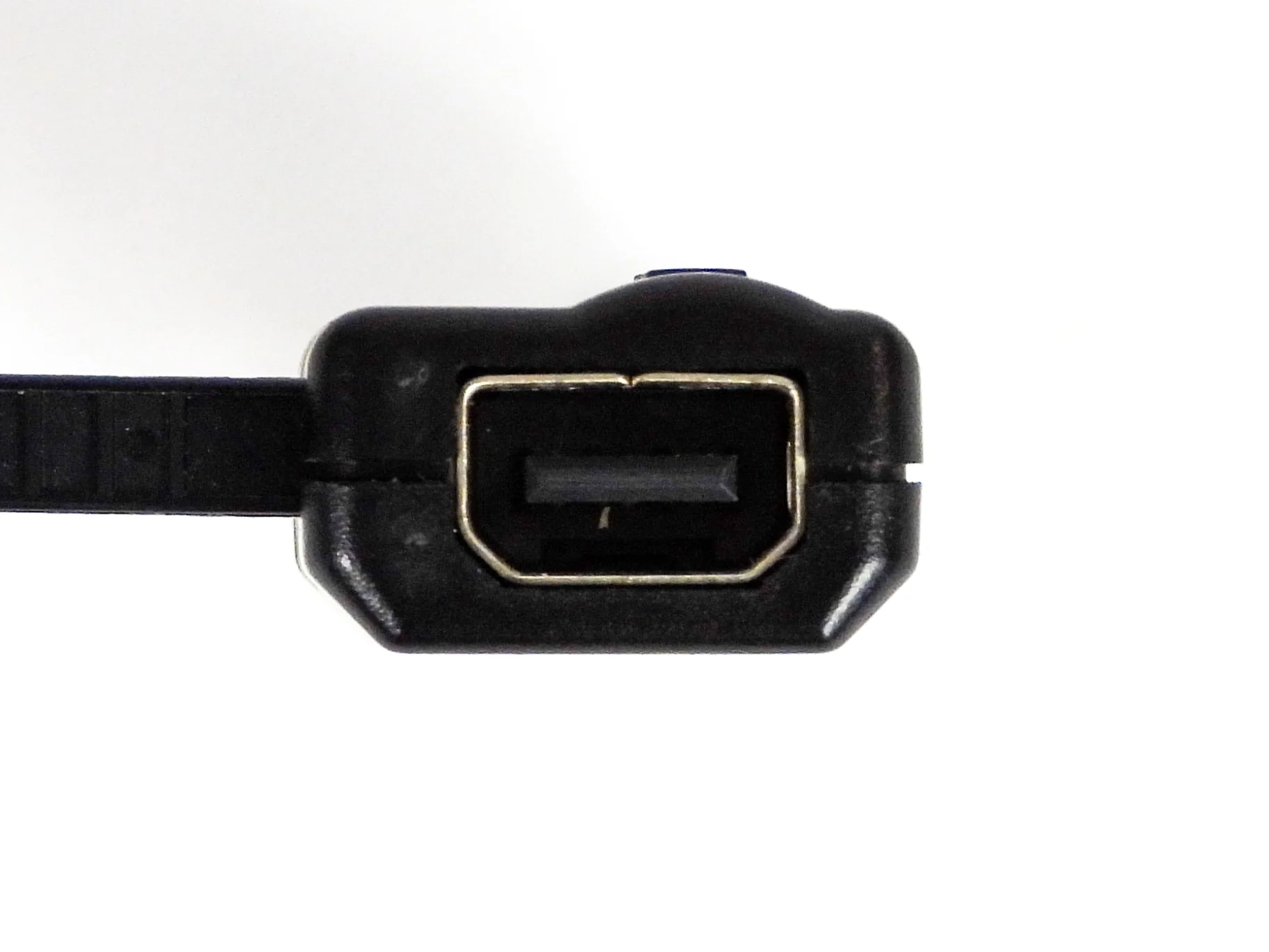Game Link Adapter [DMG-14] (Game Boy / Game Boy Color) - Image 3