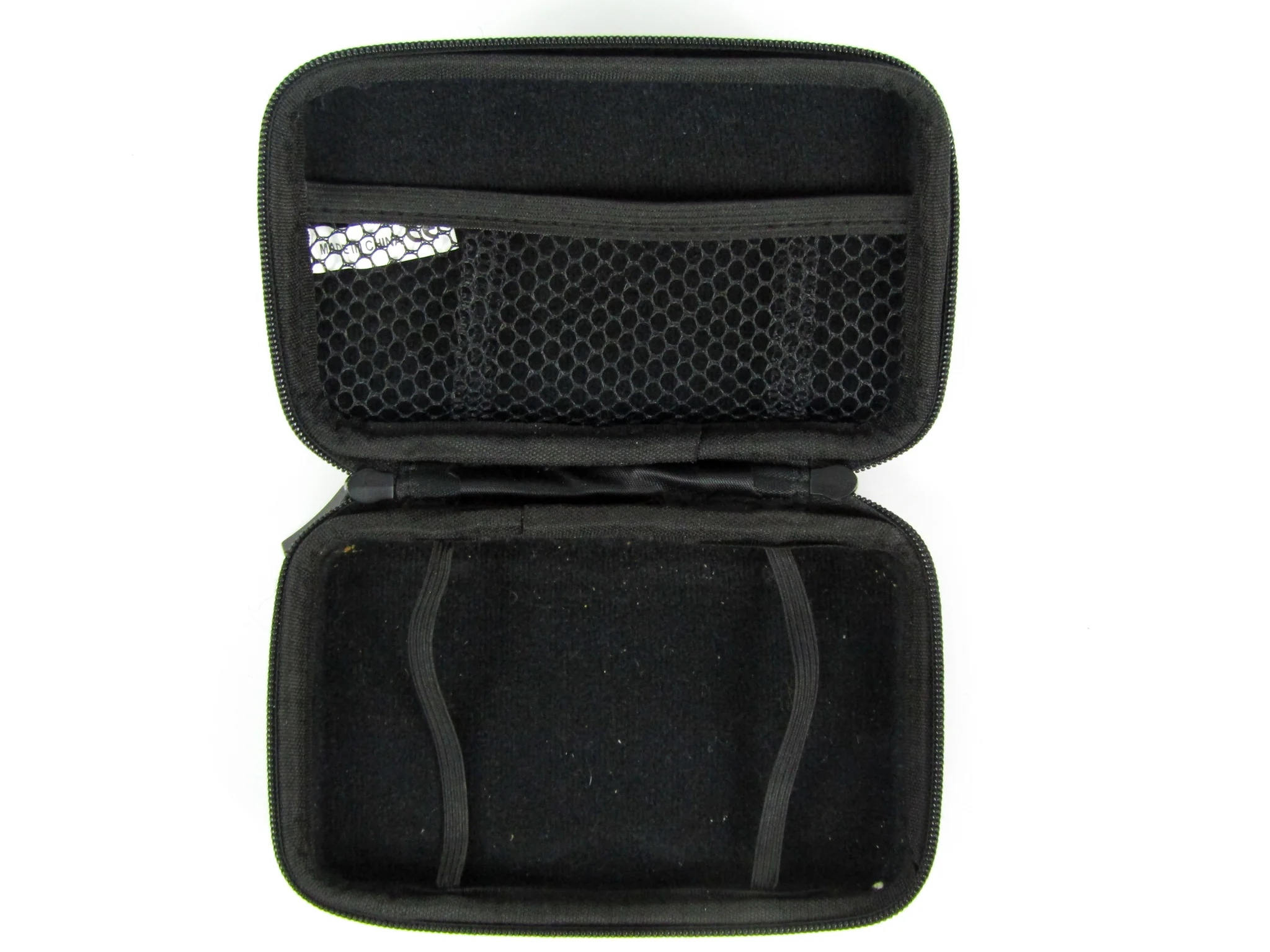 Unofficial Ds Lite System Case (Nintendo DS) - Image 2