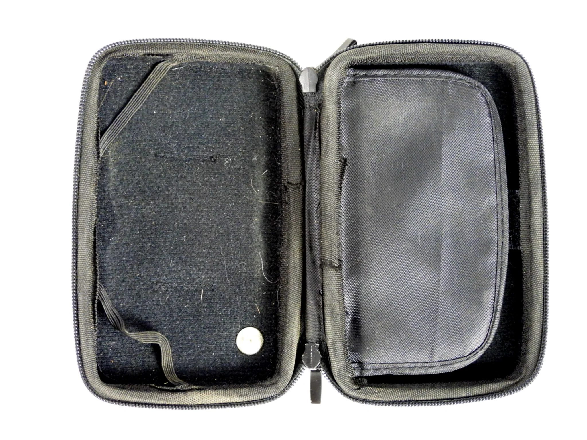 Unofficial Ds Lite System Case (Nintendo DS) - Image 4