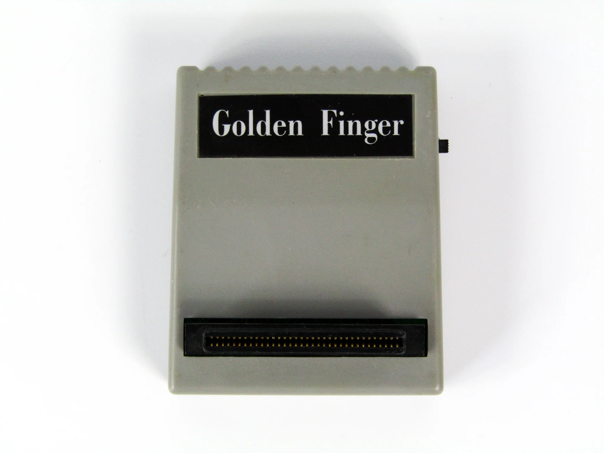 Unofficial Game Enhancer (PlayStation / PS1)