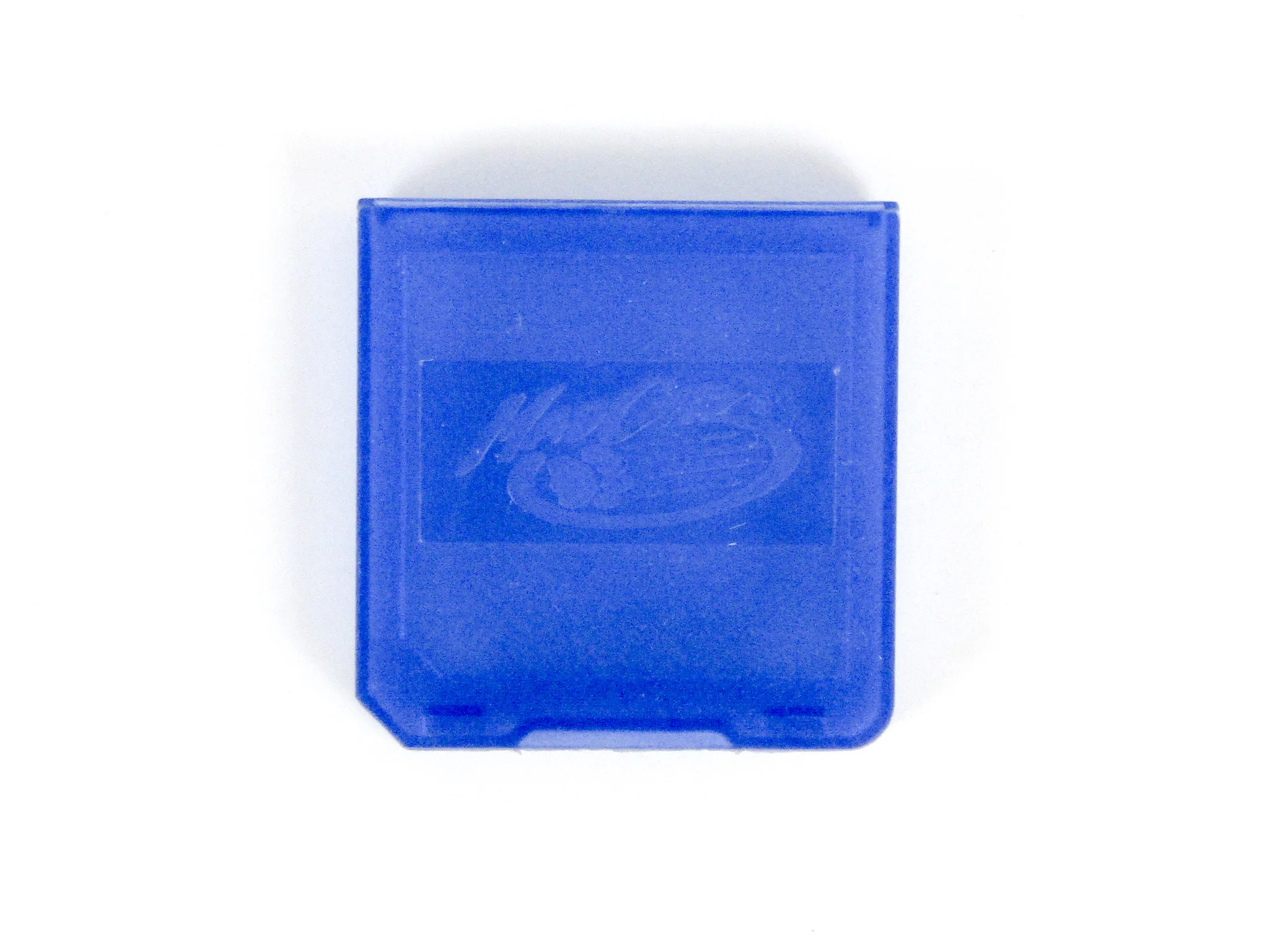 Unofficial Nintendo DS Cartridge Case (Nintendo DS) - Image 3