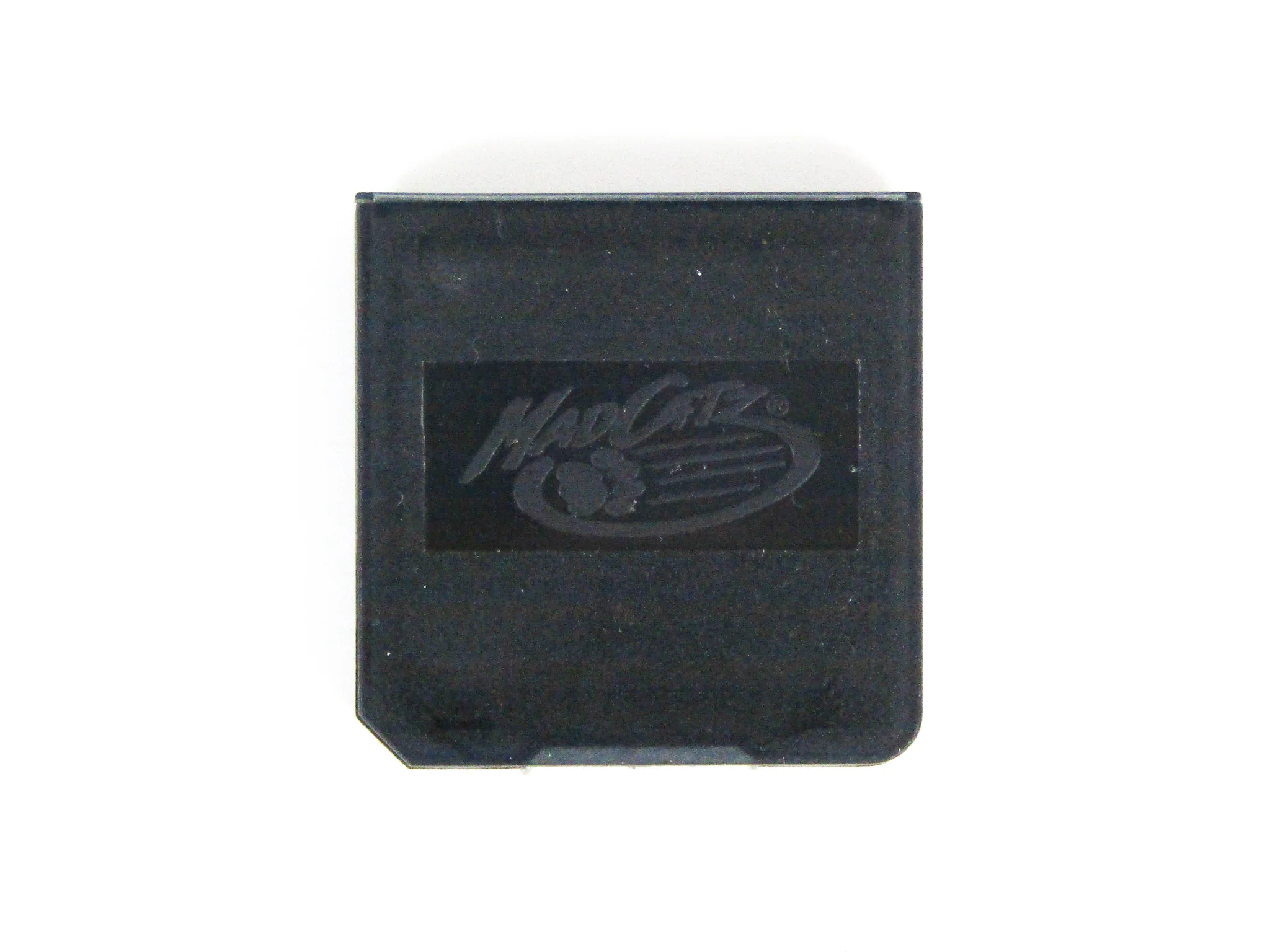 Unofficial Nintendo DS Cartridge Case (Nintendo DS) - Image 4