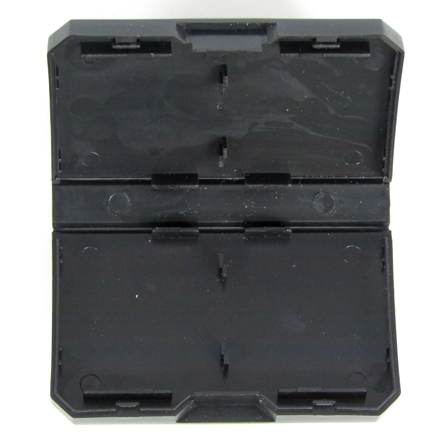 Unofficial Nintendo DS Cartridge Double Case (Nintendo DS) - Image 2