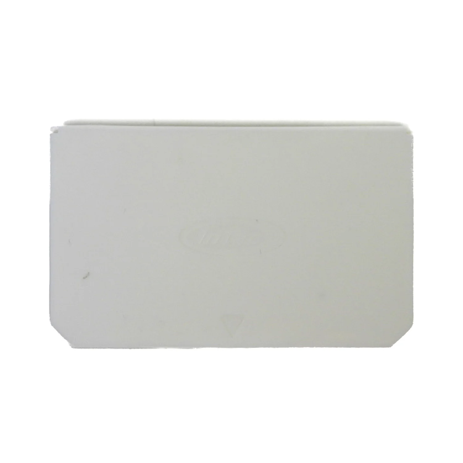 Unofficial Nintendo DS Cartridge Double Case (Nintendo DS) - Image 3