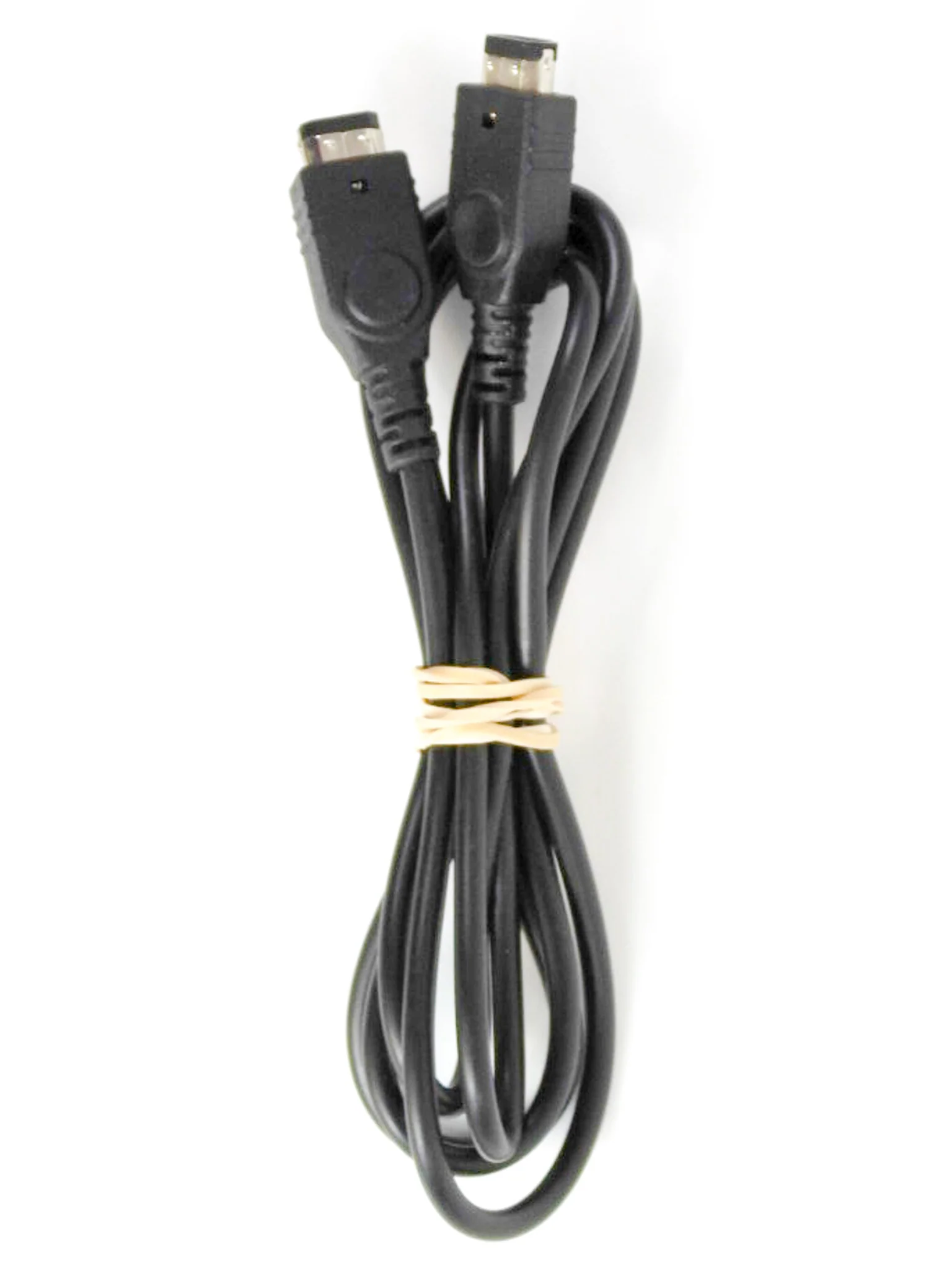 2 Player Game Link Cable [Unofficial] (Nintendo Game Boy Advance / GBA)