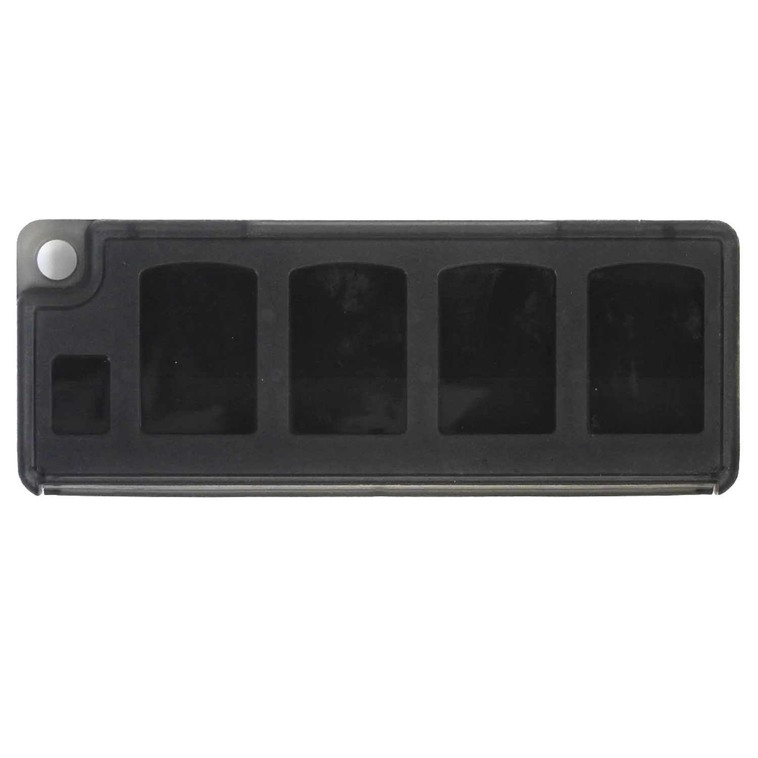 Unofficial PlayStation Vita 8 Cartridges Case (PlayStation Vita / PS Vita)