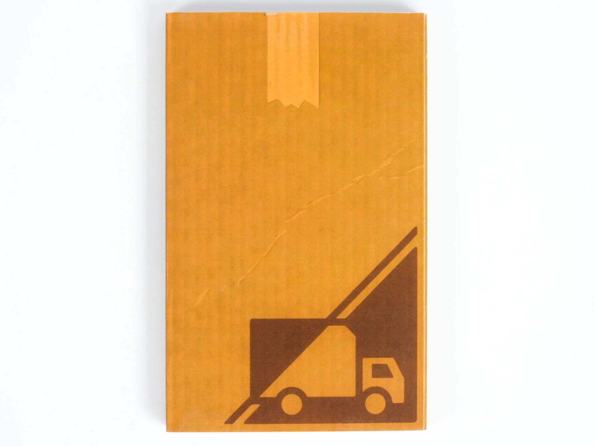 Unpacking [Limited Run Games] (Nintendo Switch) - Image 2