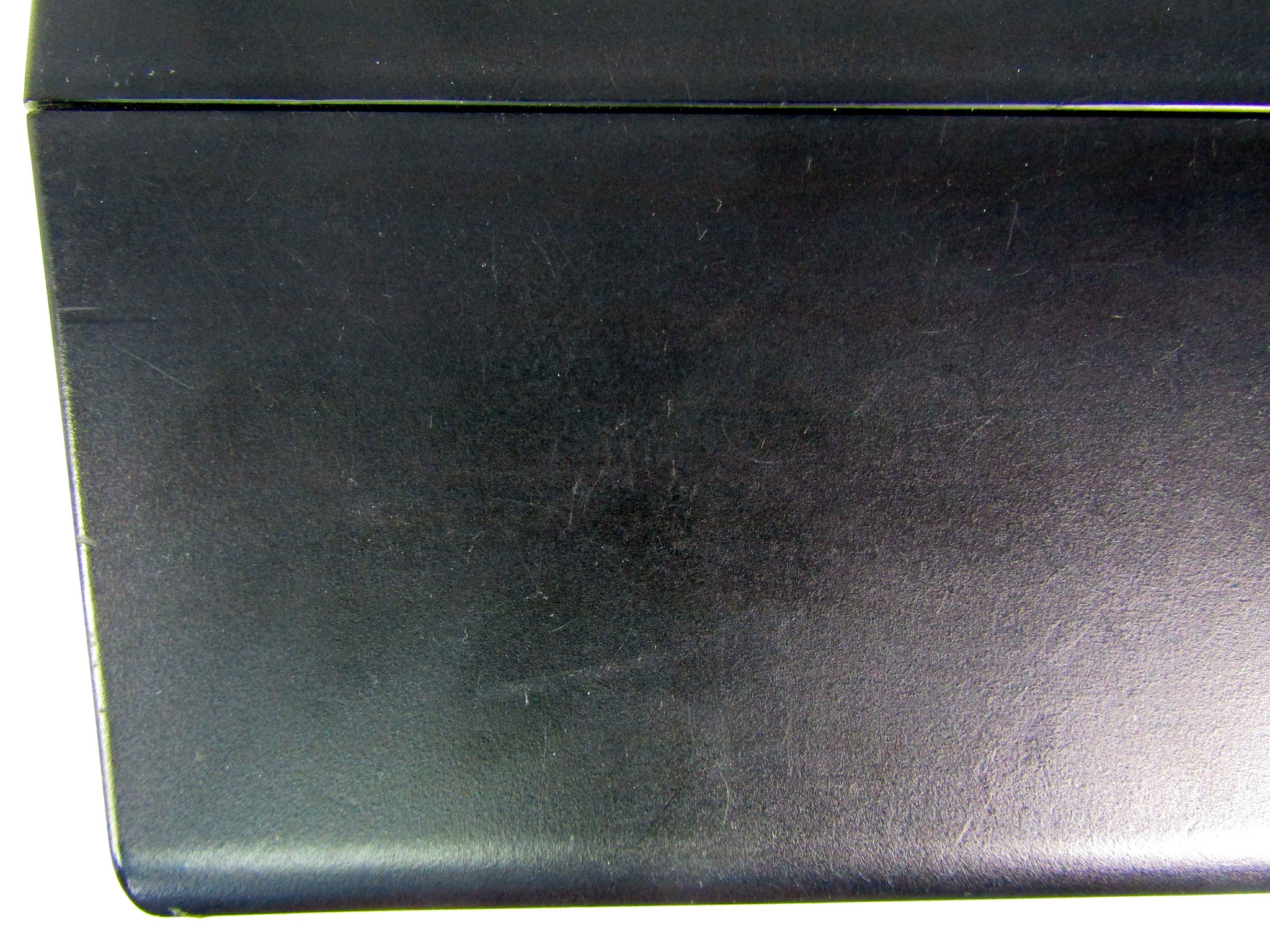 Vectrex System with unofficial accessories - Image 13