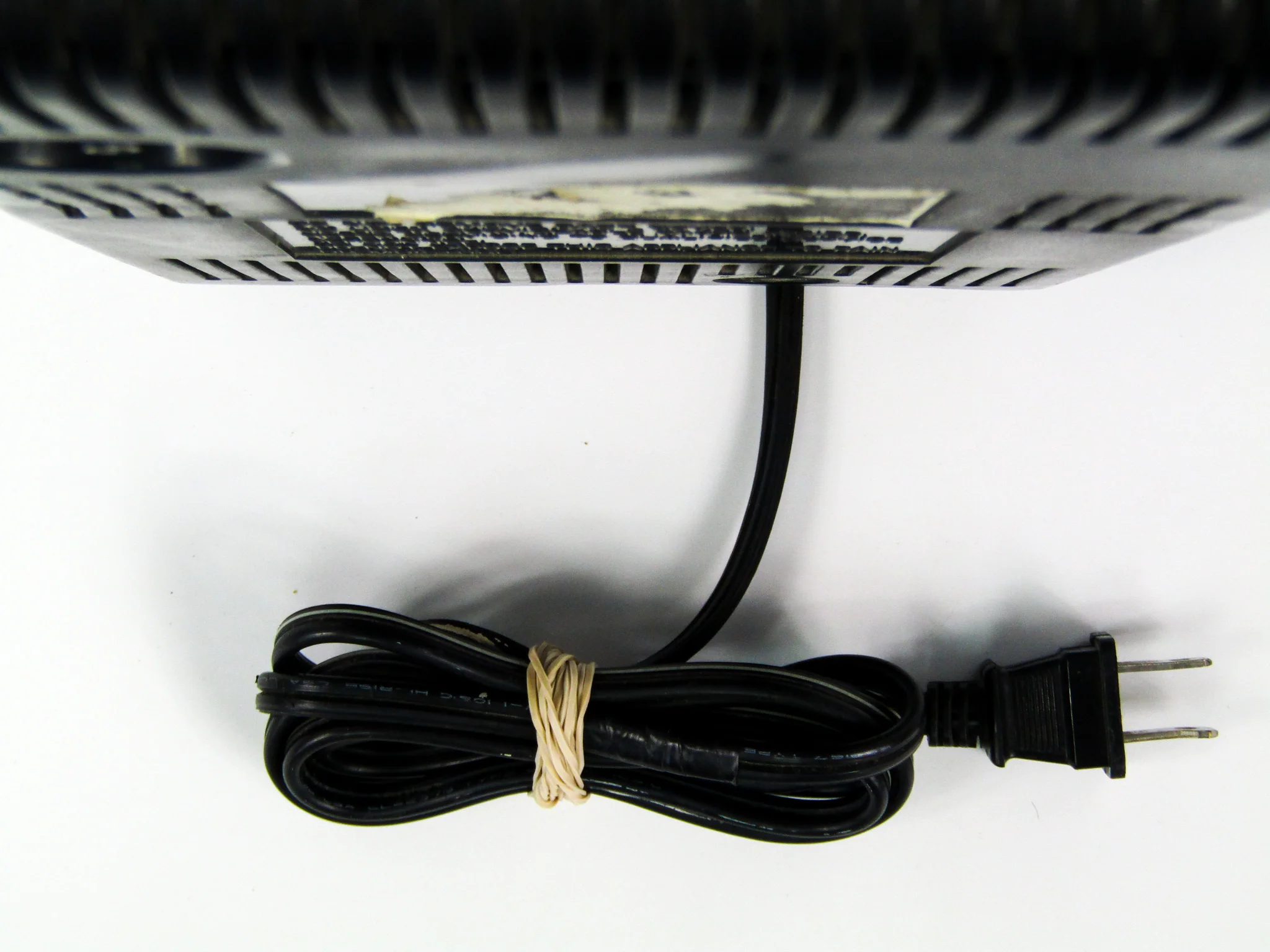 Vectrex System with unofficial accessories - Image 16