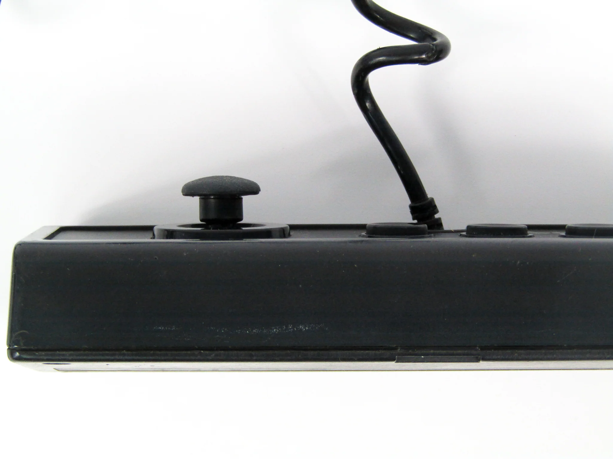 Vectrex System with unofficial accessories - Image 18